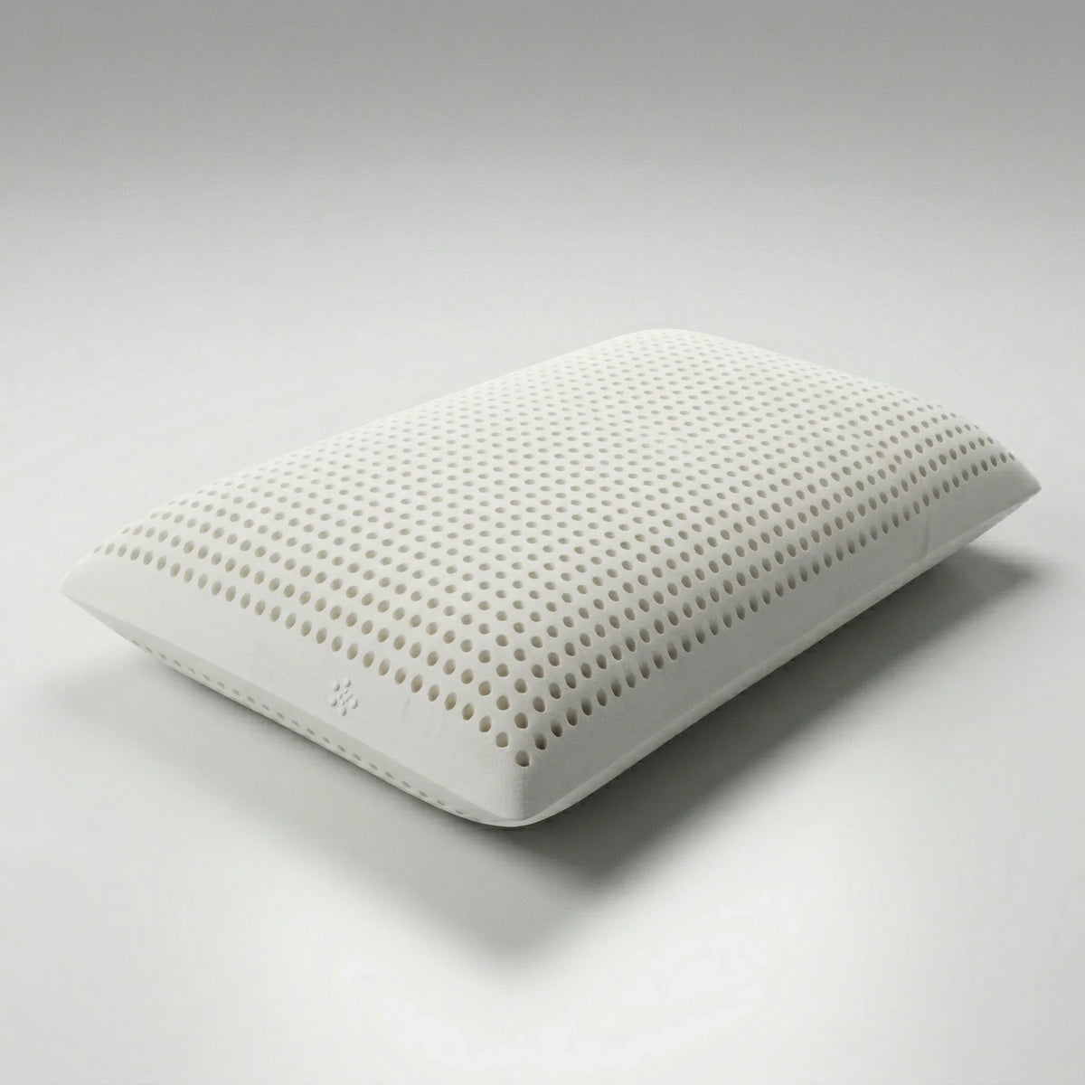 When to Replace Bed Pillows: 7 Signs It’s Time