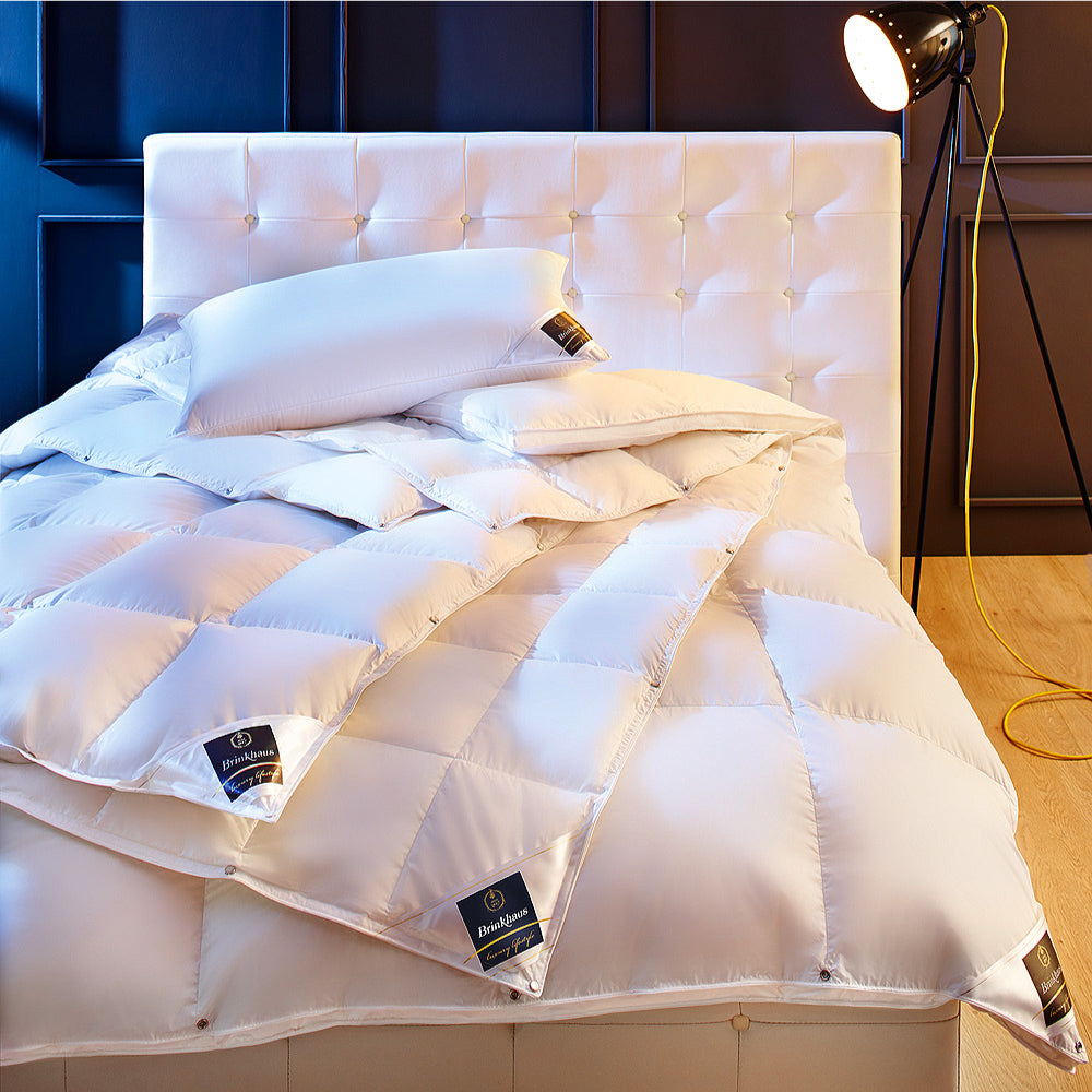 Duvet Tog Rating Explained Clearly
