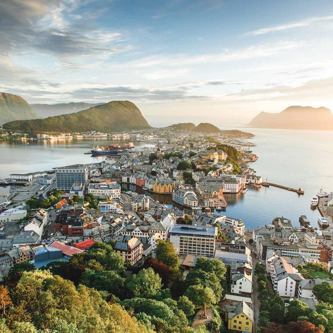 IMG Manual Recliners