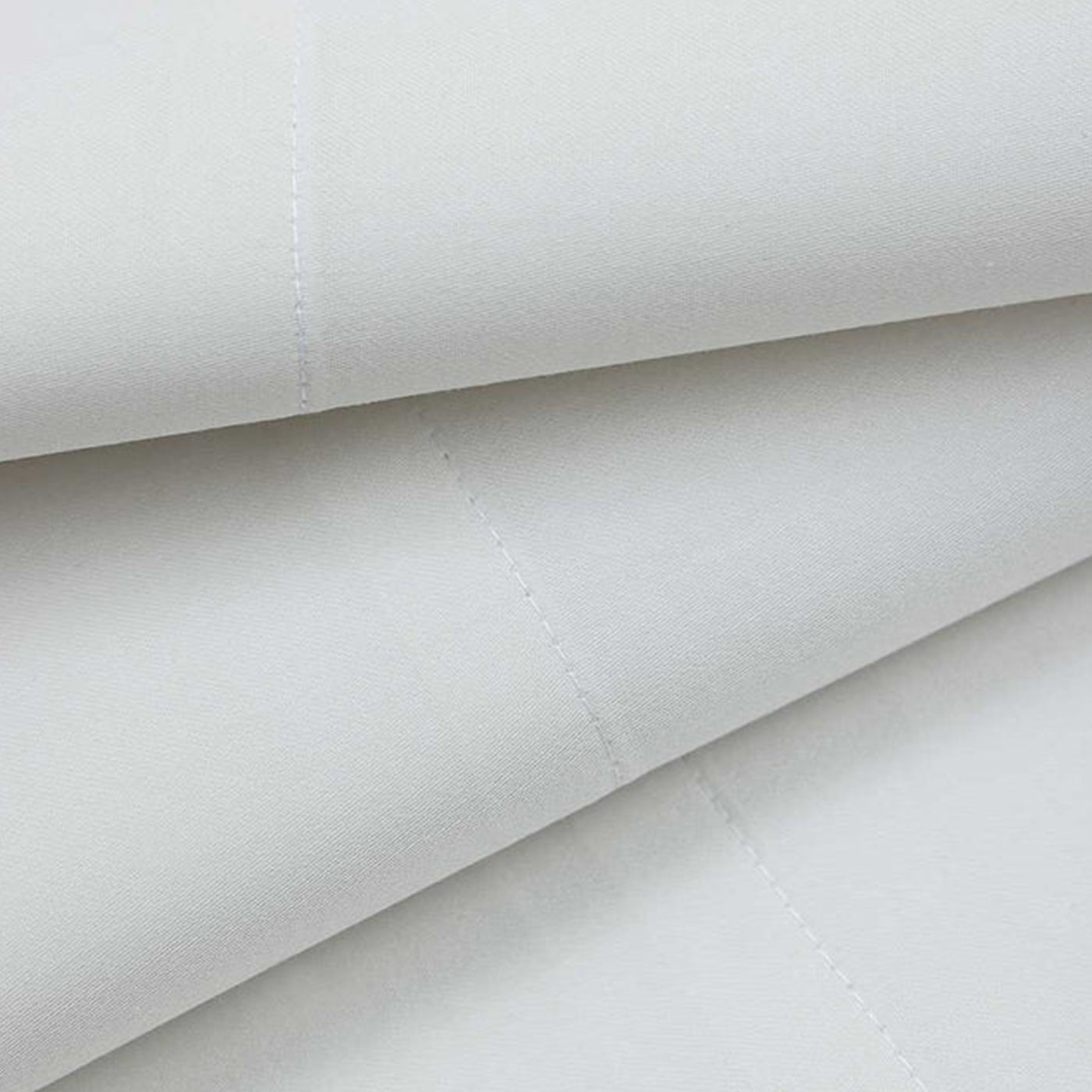 300TC Cotton Duvet Cover Set