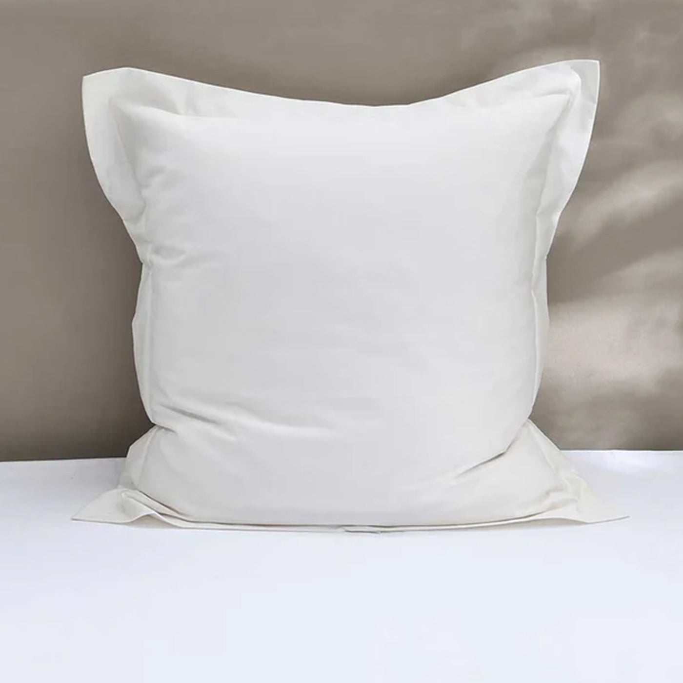 300TC Cotton Pillowcases