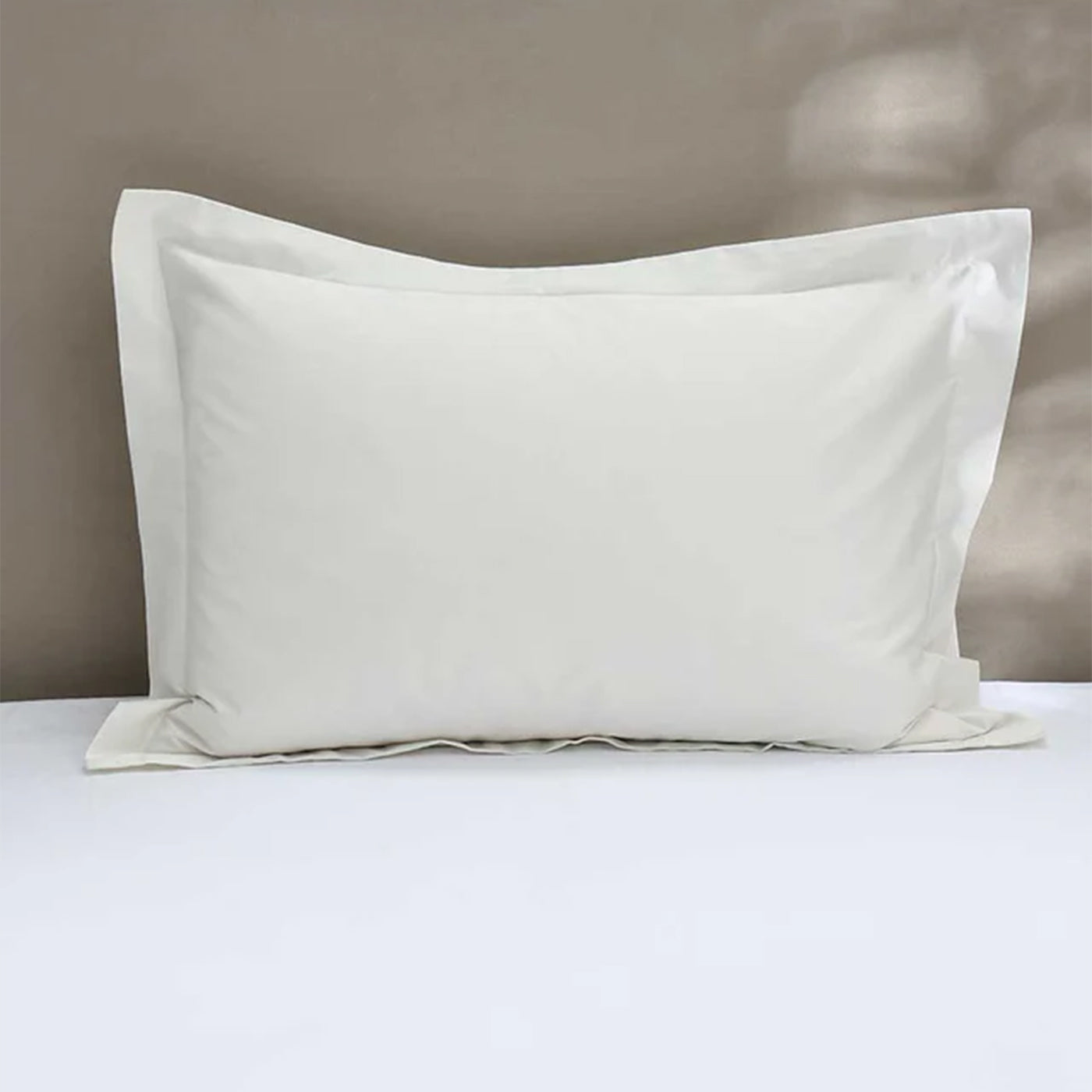 300TC Cotton Pillowcases