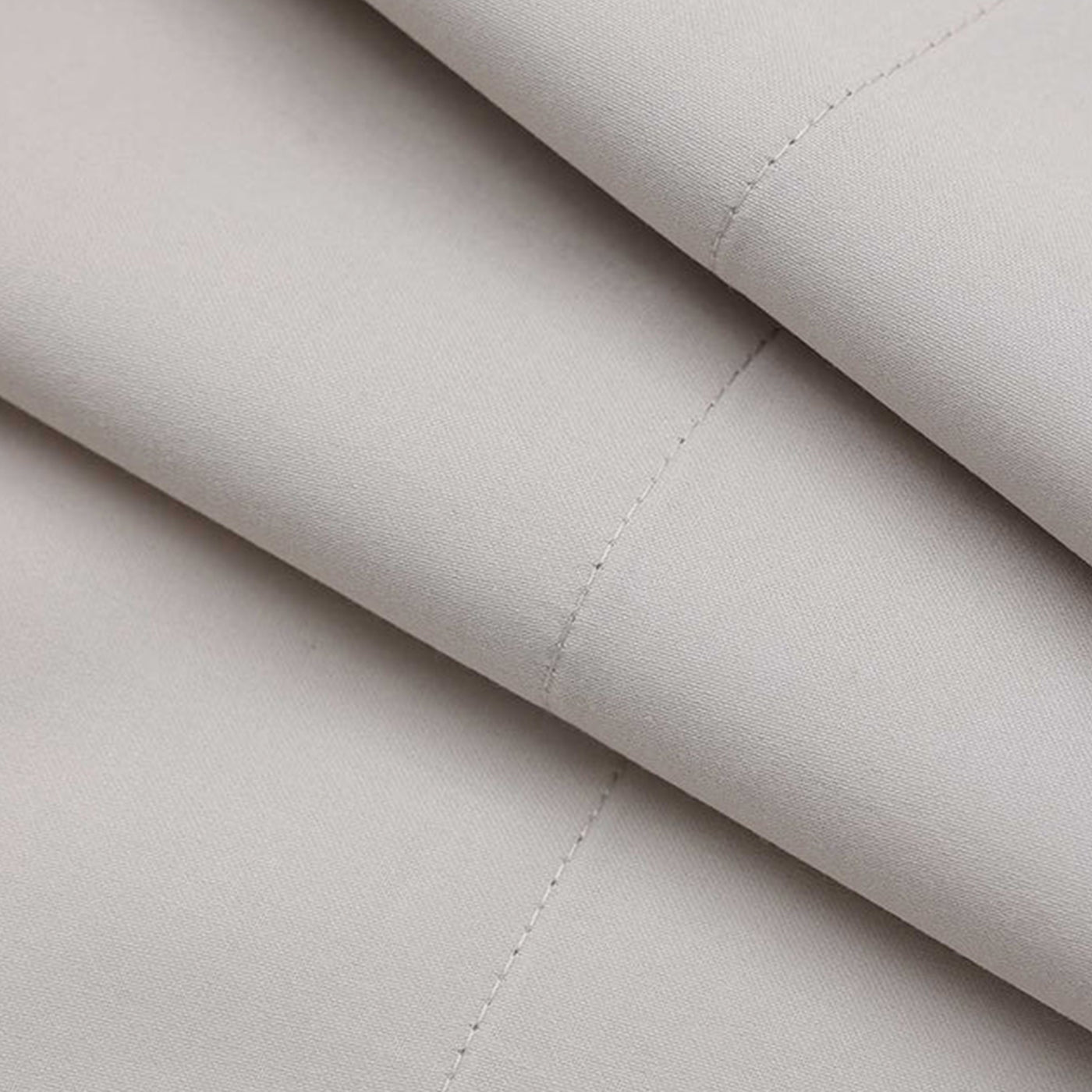 300TC Cotton Duvet Cover Set