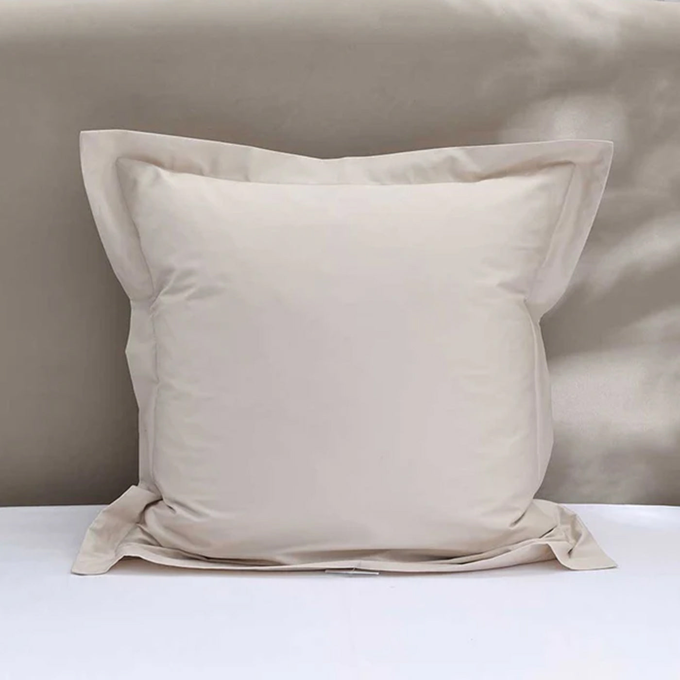 300TC Cotton Pillowcases