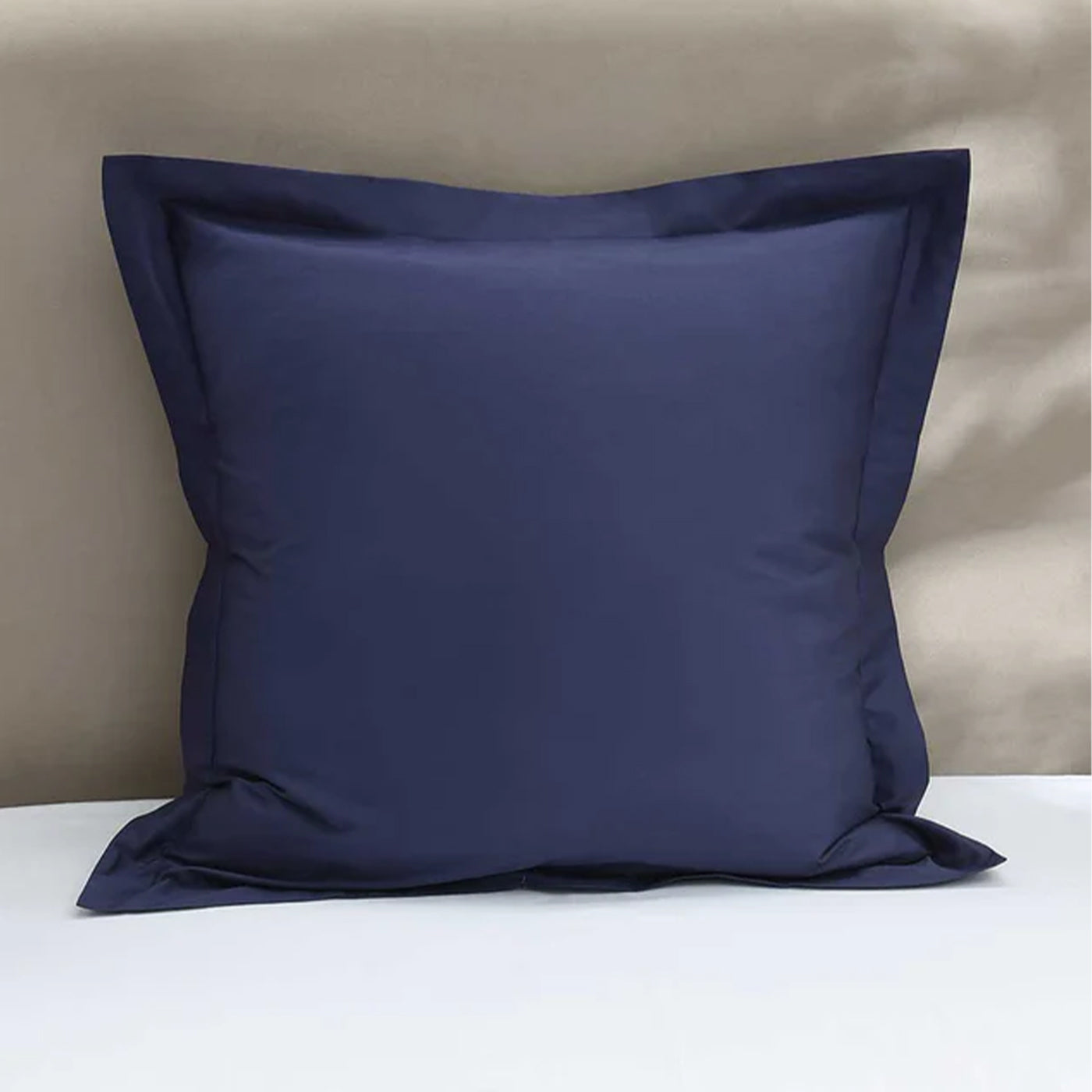 300TC Cotton Pillowcases