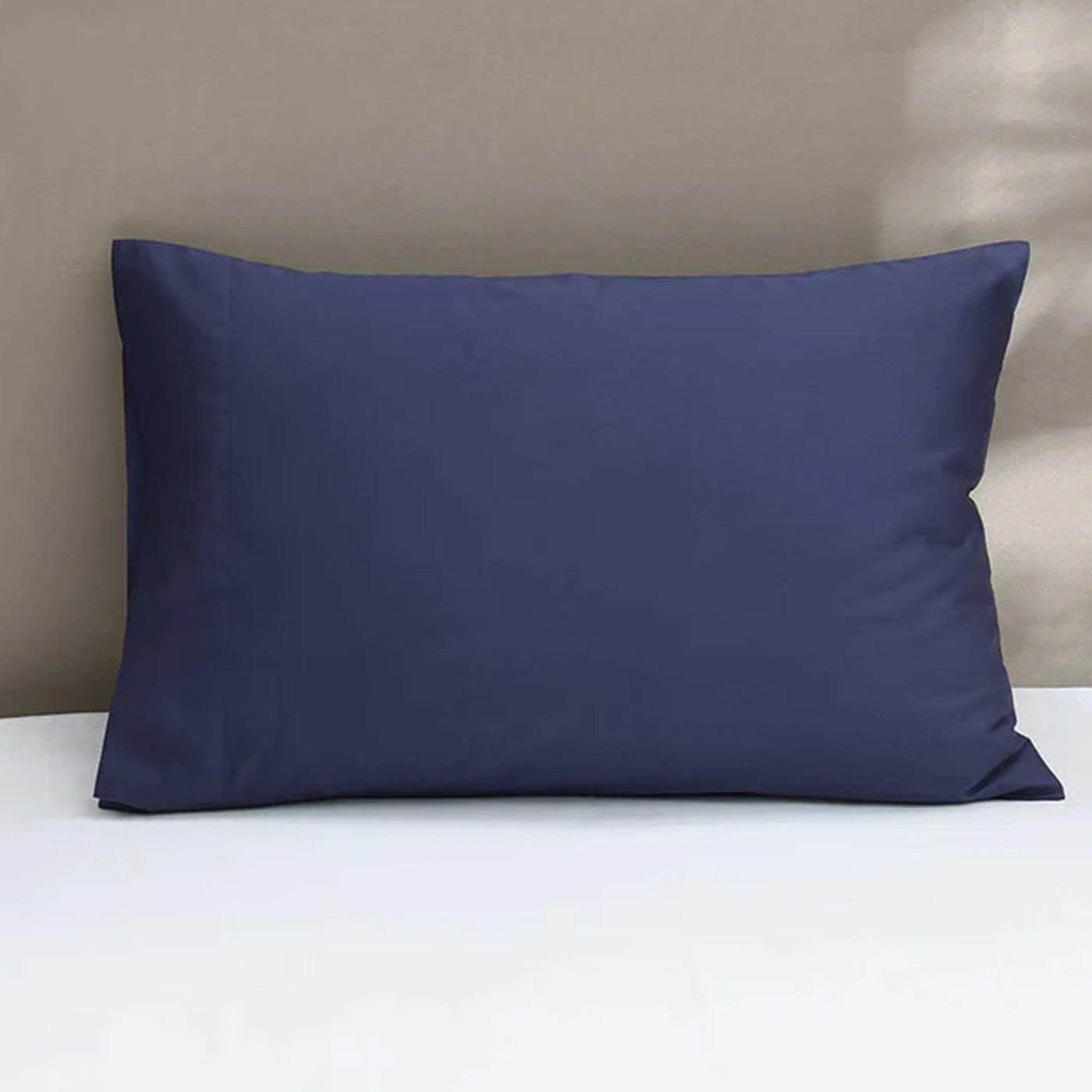 300TC Cotton Pillowcases