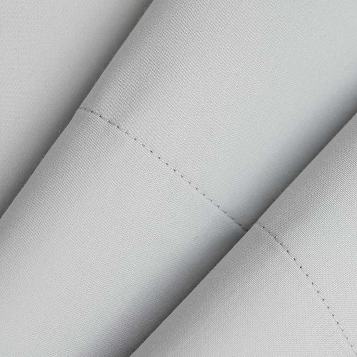 300TC Cotton Duvet Cover Set