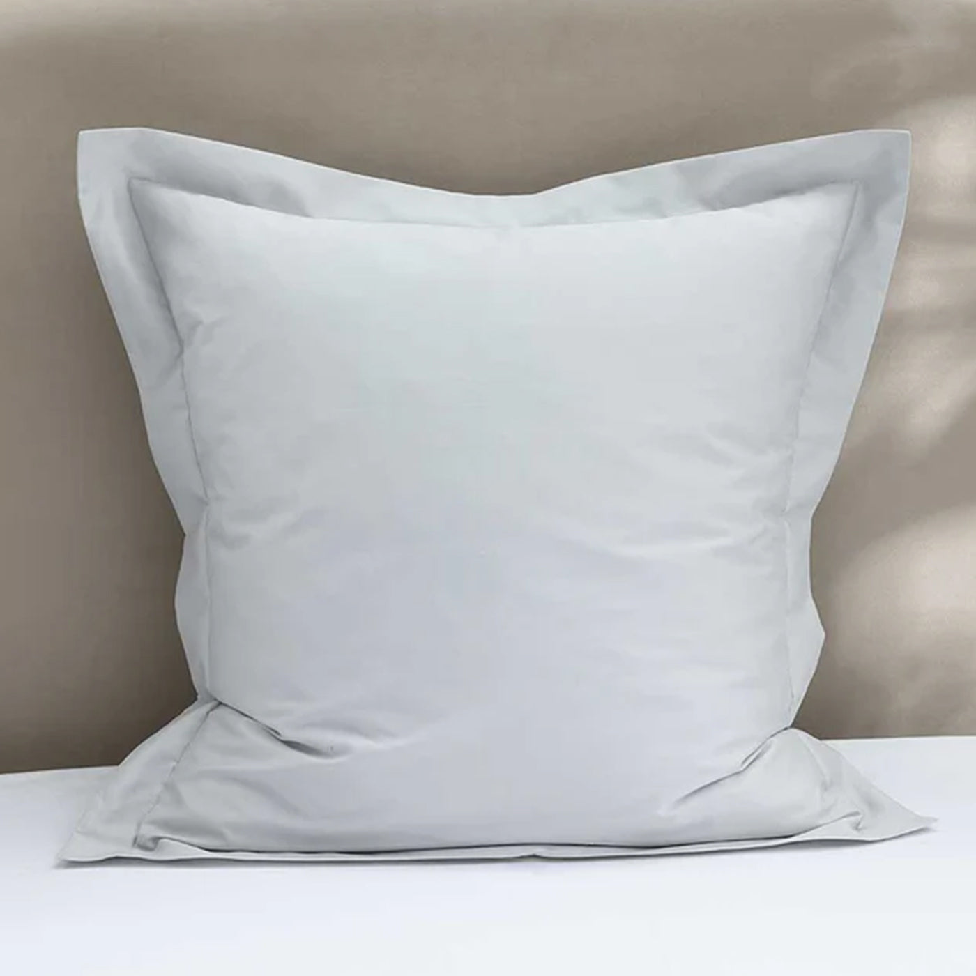 300TC Cotton Pillowcases