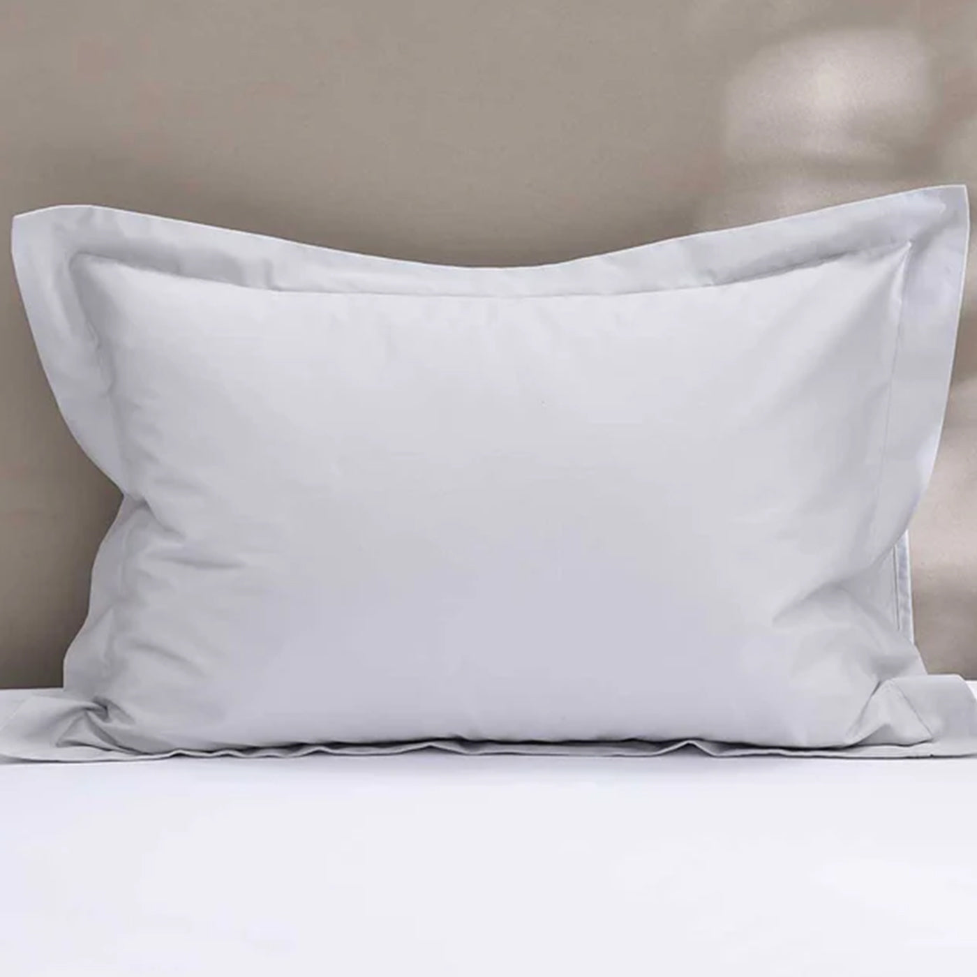 300TC Cotton Pillowcases