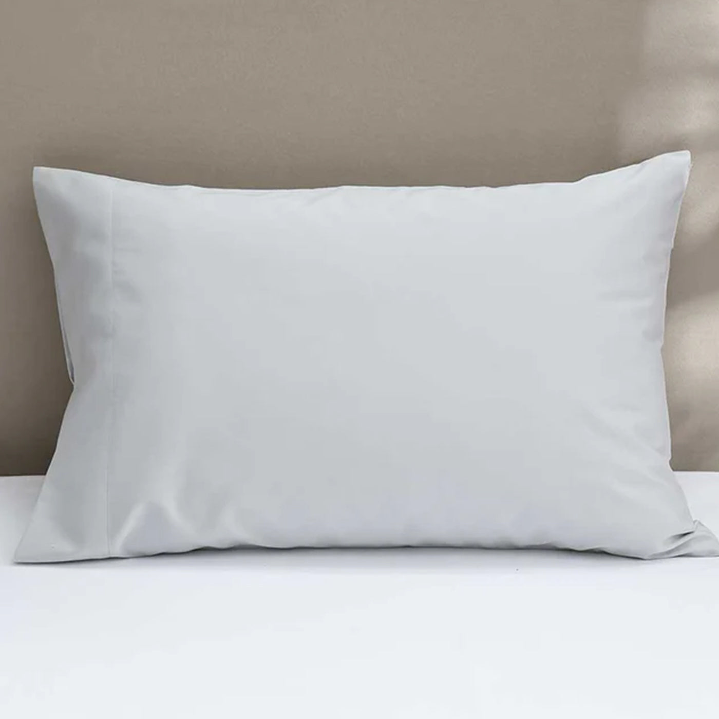 300TC Cotton Pillowcases