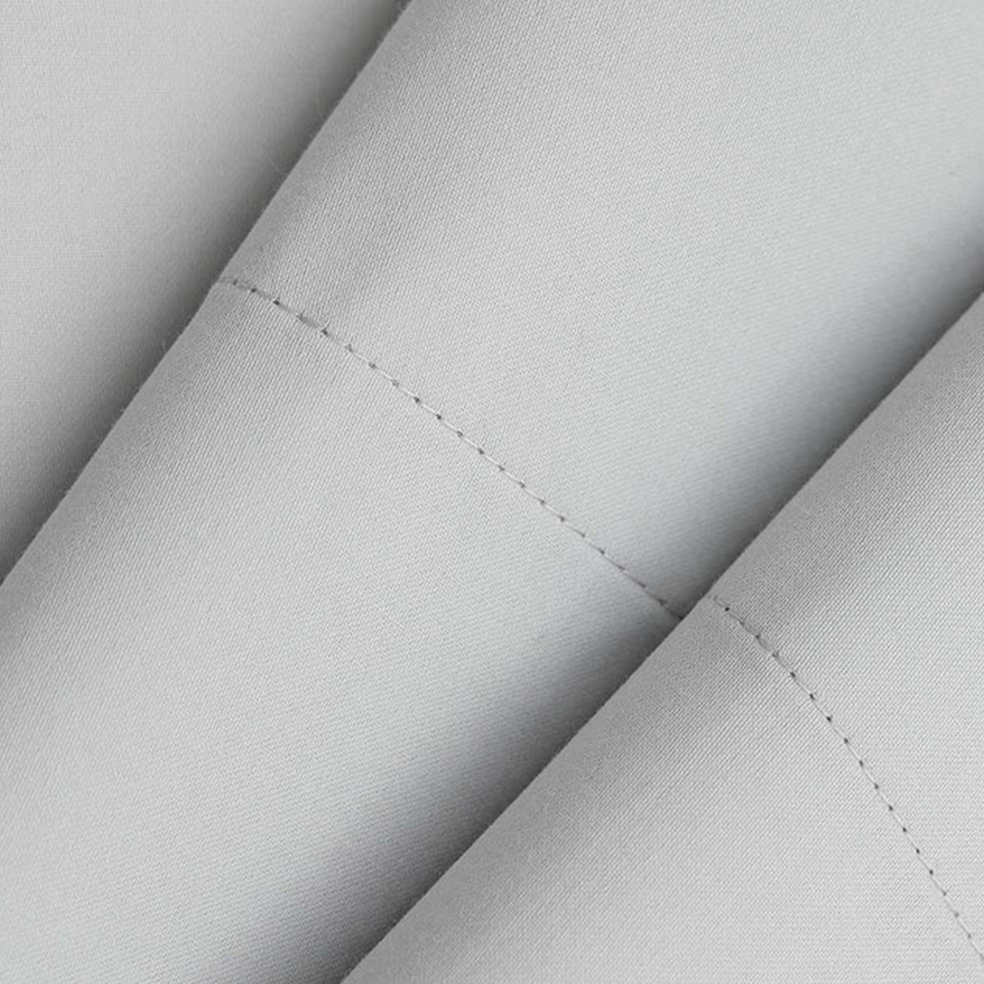 300TC Cotton Fitted Sheet