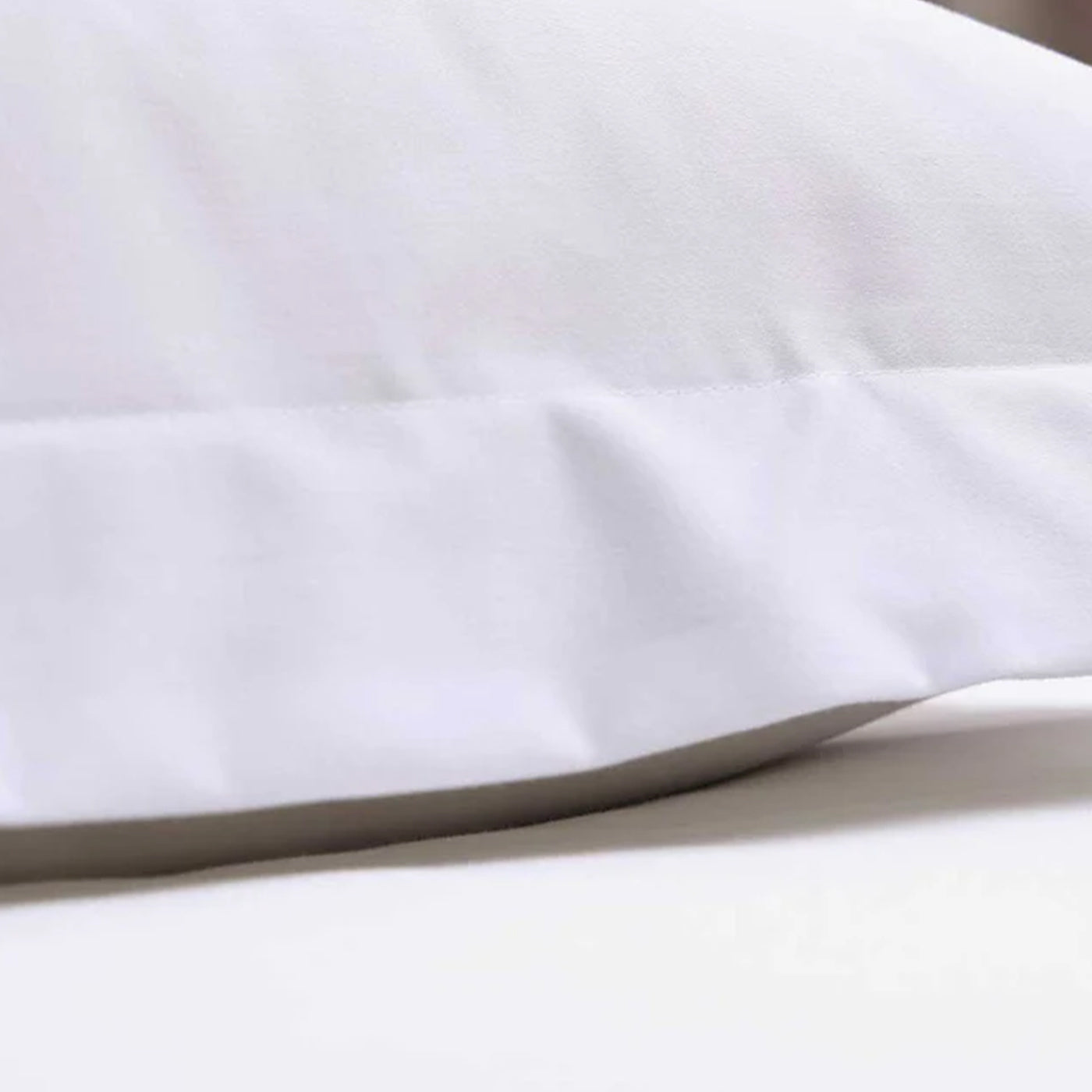 300TC Cotton Duvet Cover Set