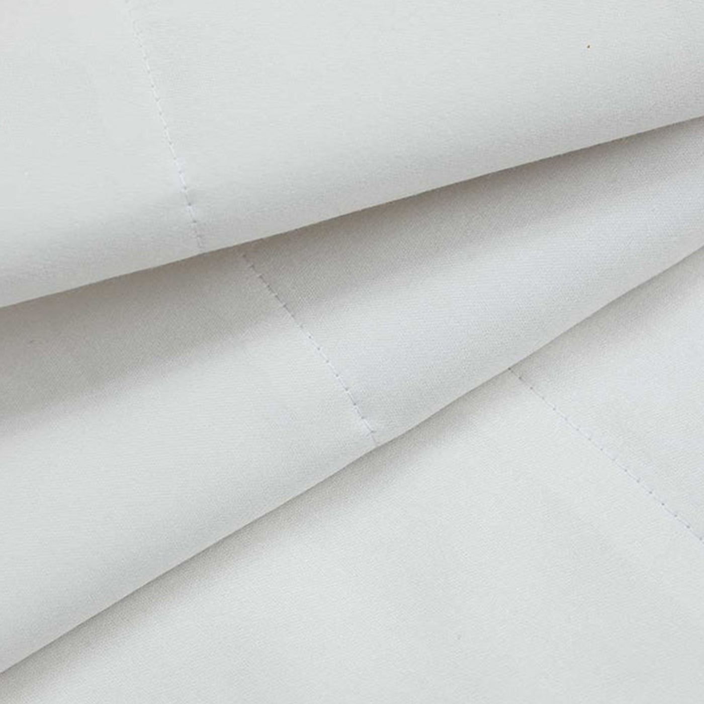 500TC Egyptian Cotton Fitted Sheet