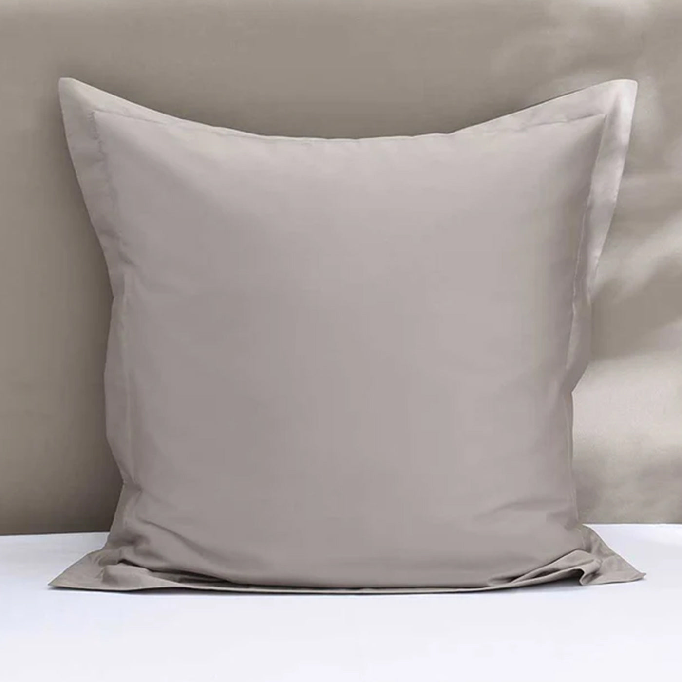 500TC Egyptian Cotton Pillowcases