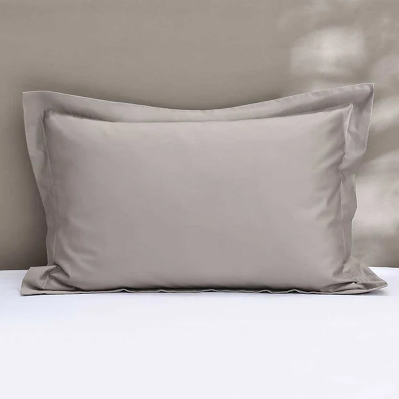 500TC Egyptian Cotton Pillowcases