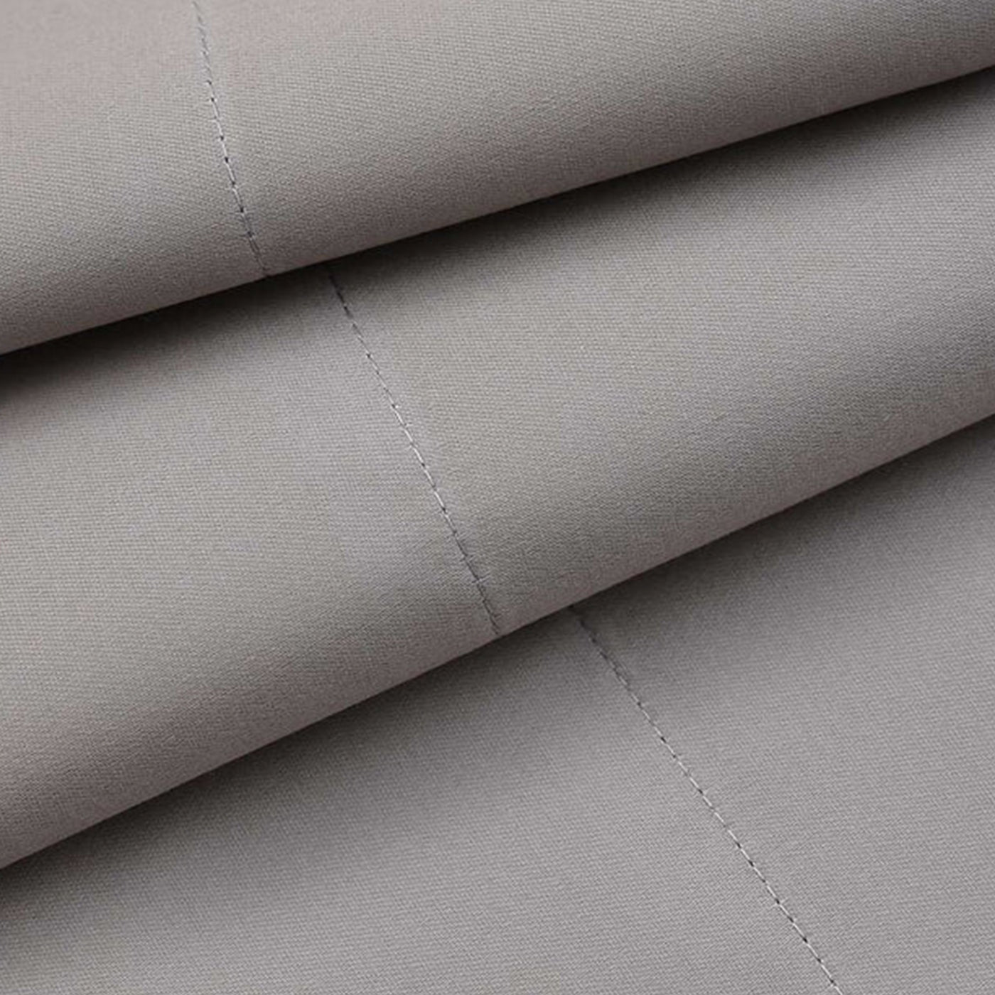 500TC Egyptian Cotton Fitted Sheet