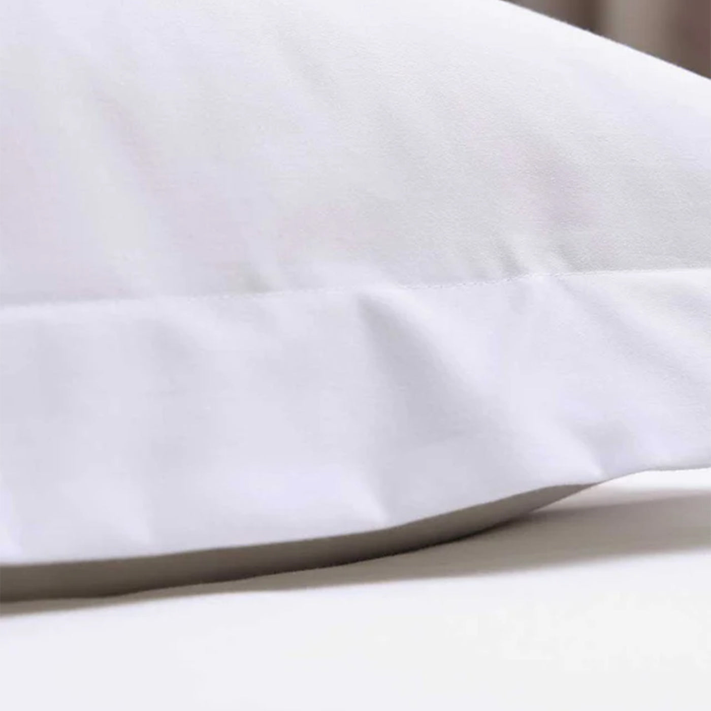 500TC Egyptian Cotton Duvet Cover Set