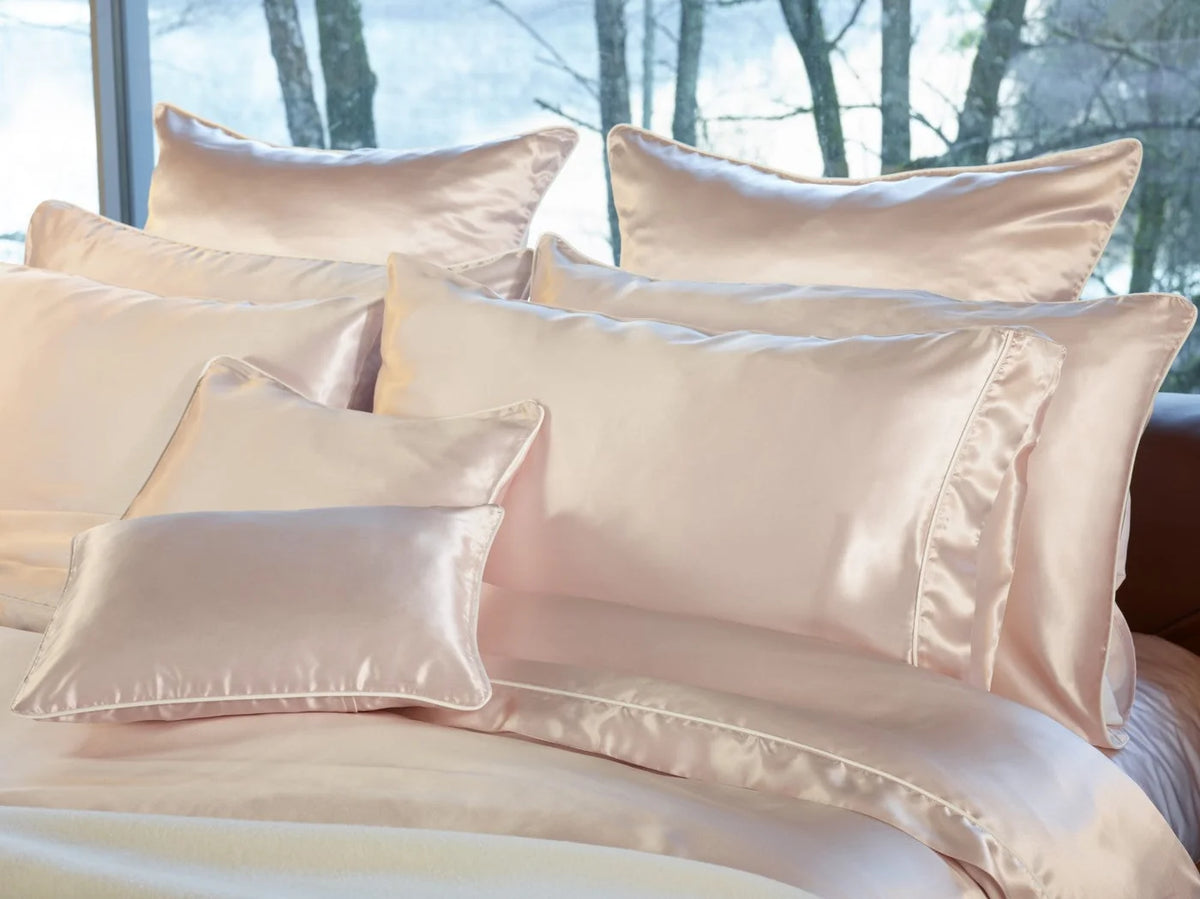 Maria Pillowcase Sham