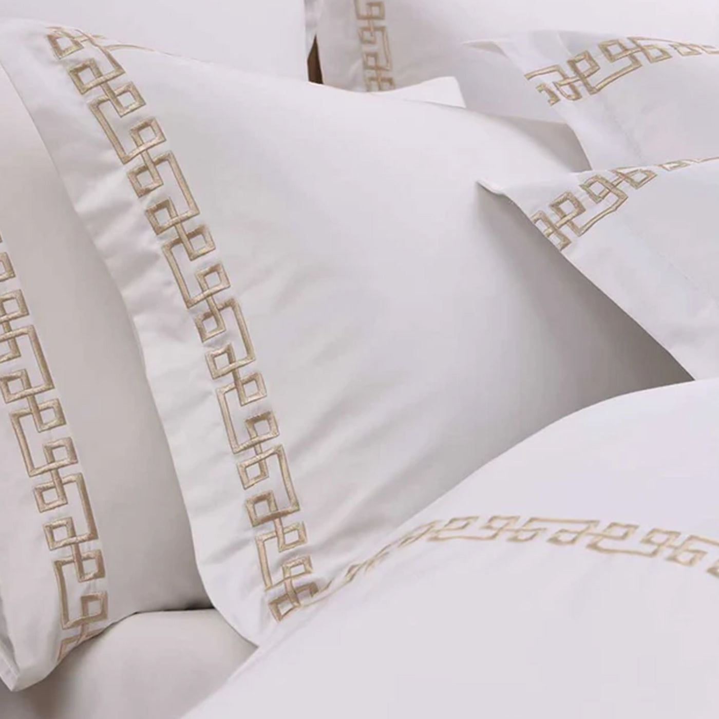 Ares Duvet Cover Set