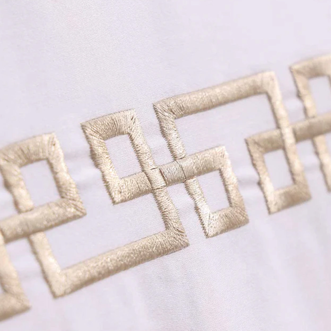 Ares Duvet Cover Set