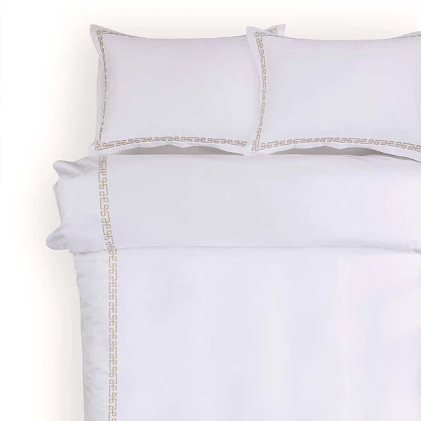 Ares Duvet Cover Set