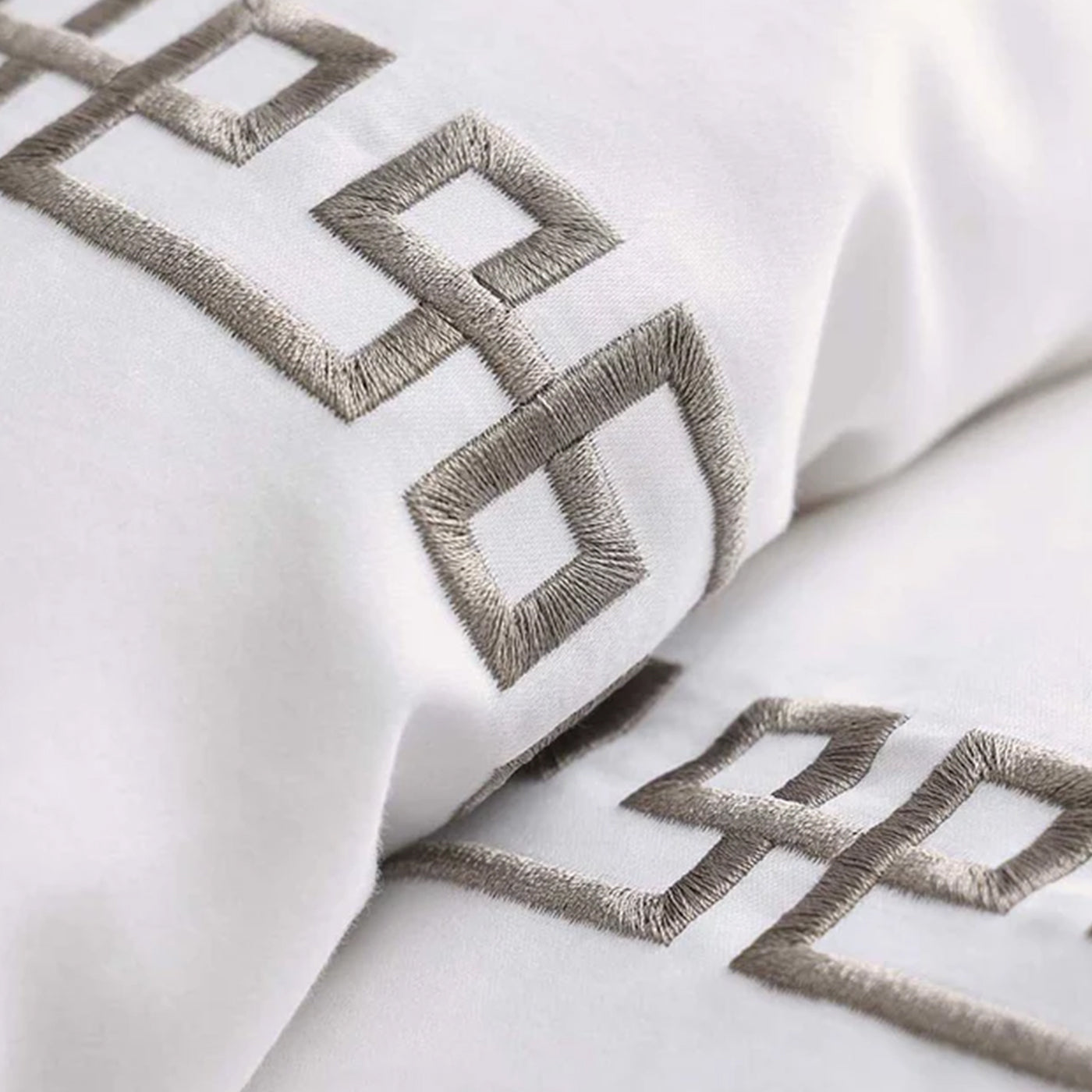 Ares Duvet Cover Set