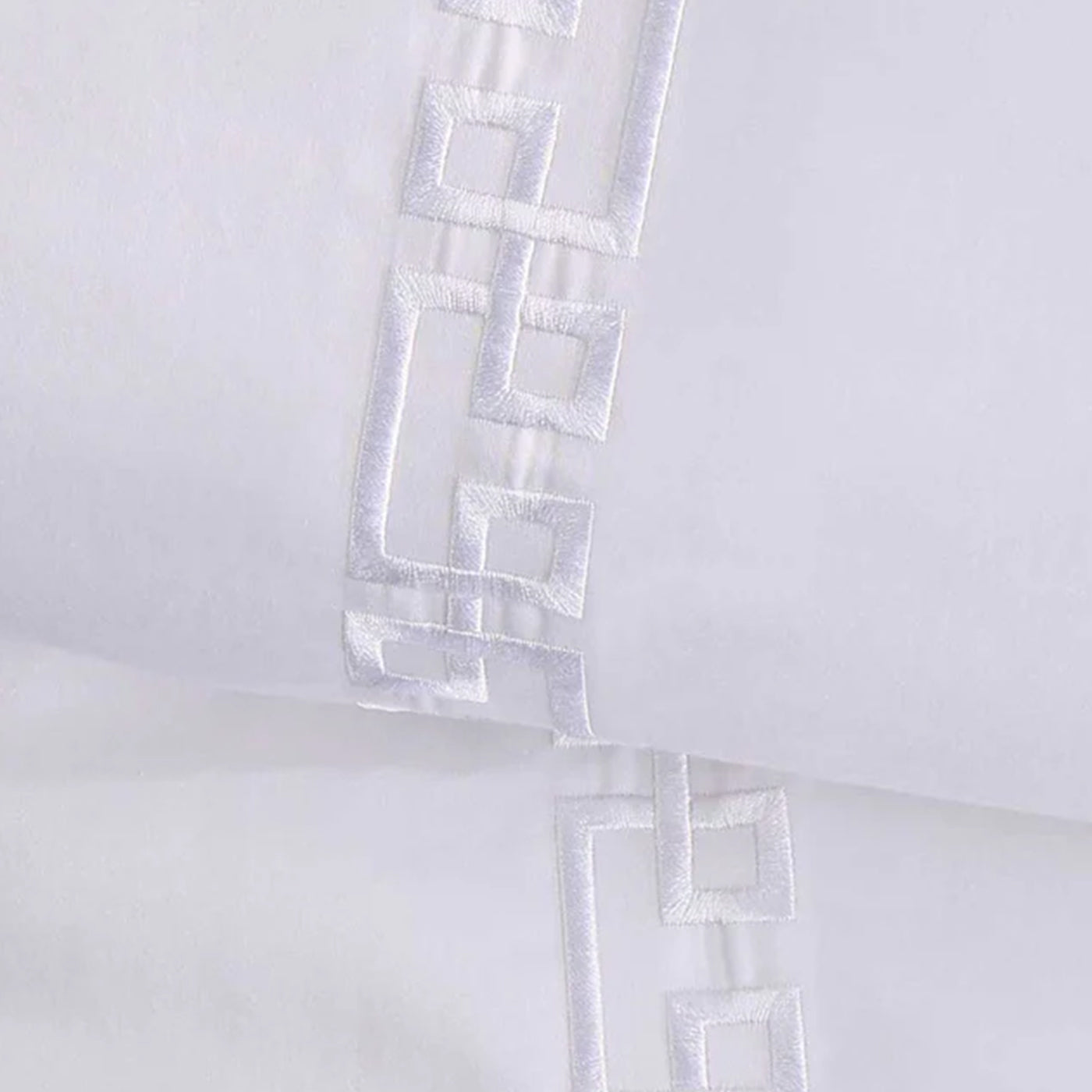 Ares Duvet Cover Set