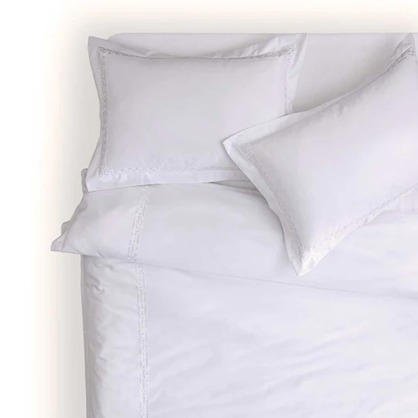 Ares Duvet Cover Set