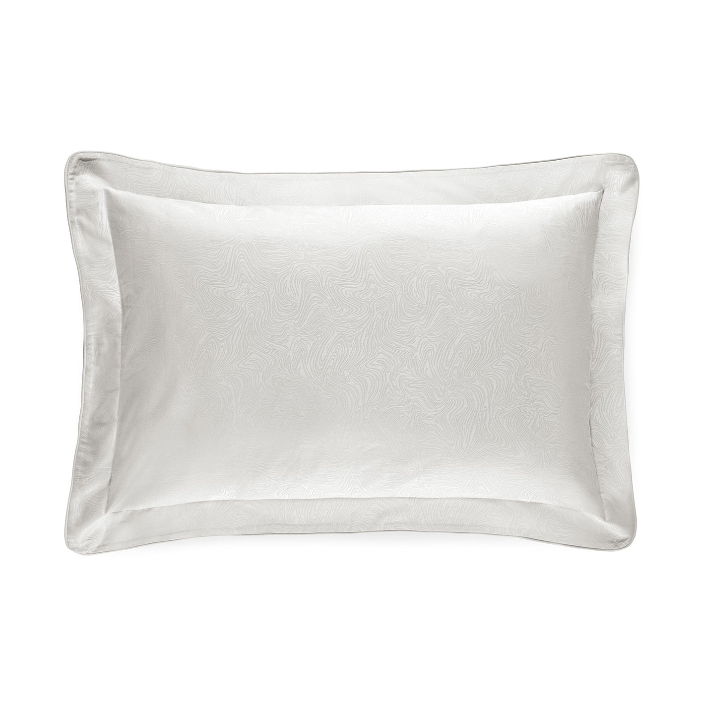 Caravela Pillowcase Sham