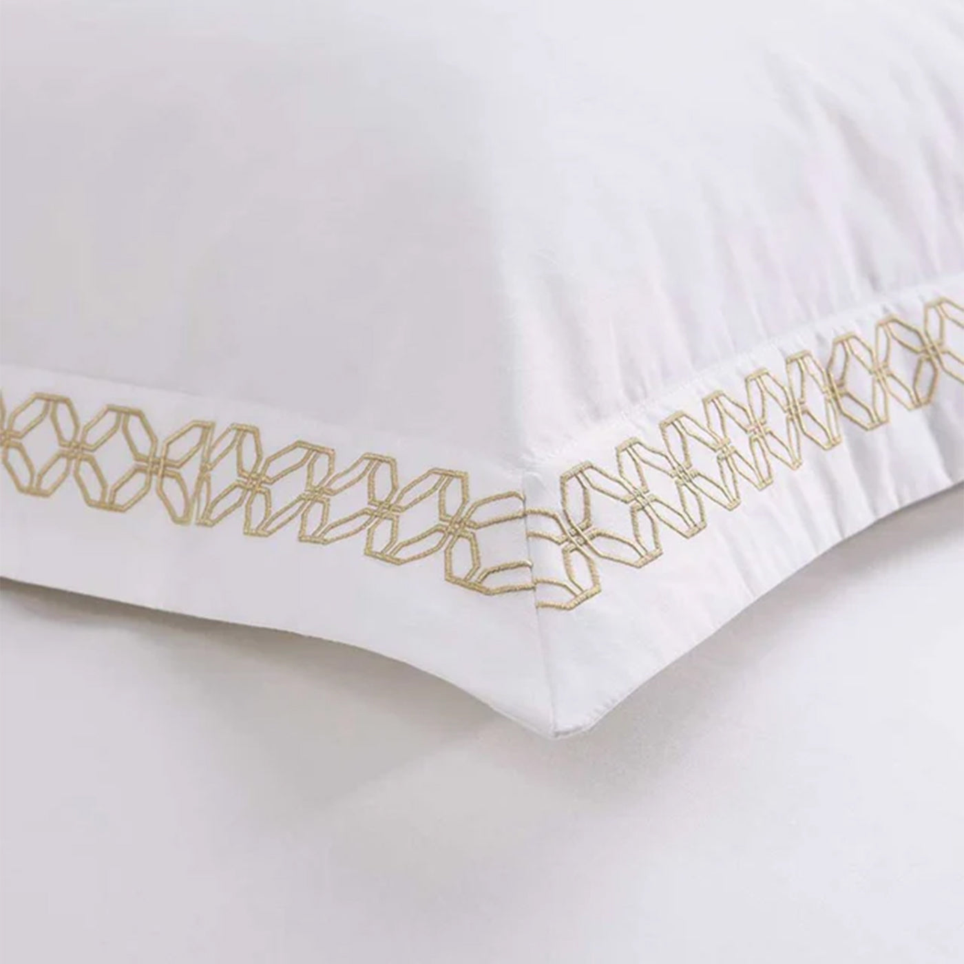 Cavendish Duvet Cover Set