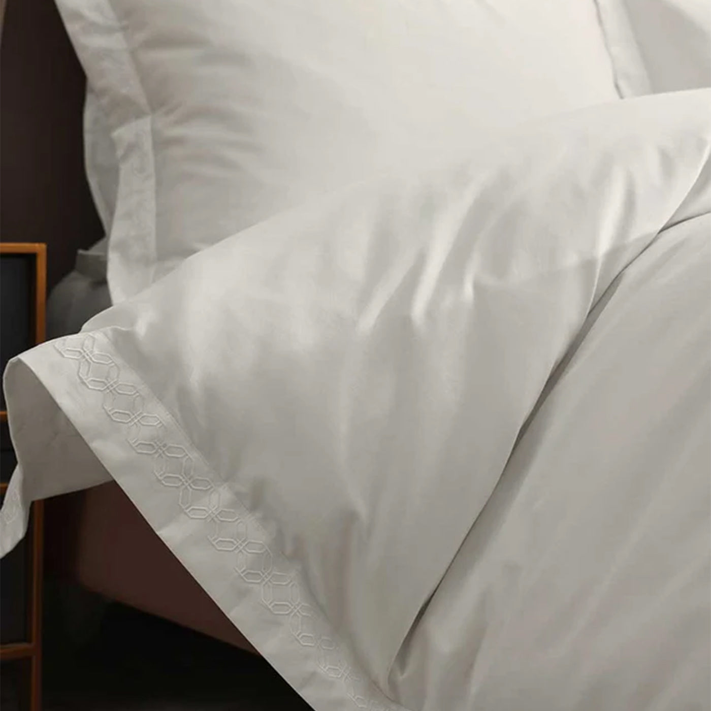 Cavendish Duvet Cover Set