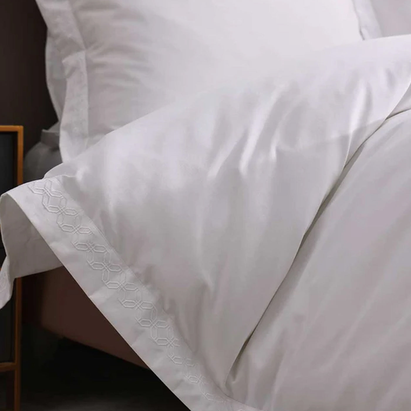 Cavendish Duvet Cover Set