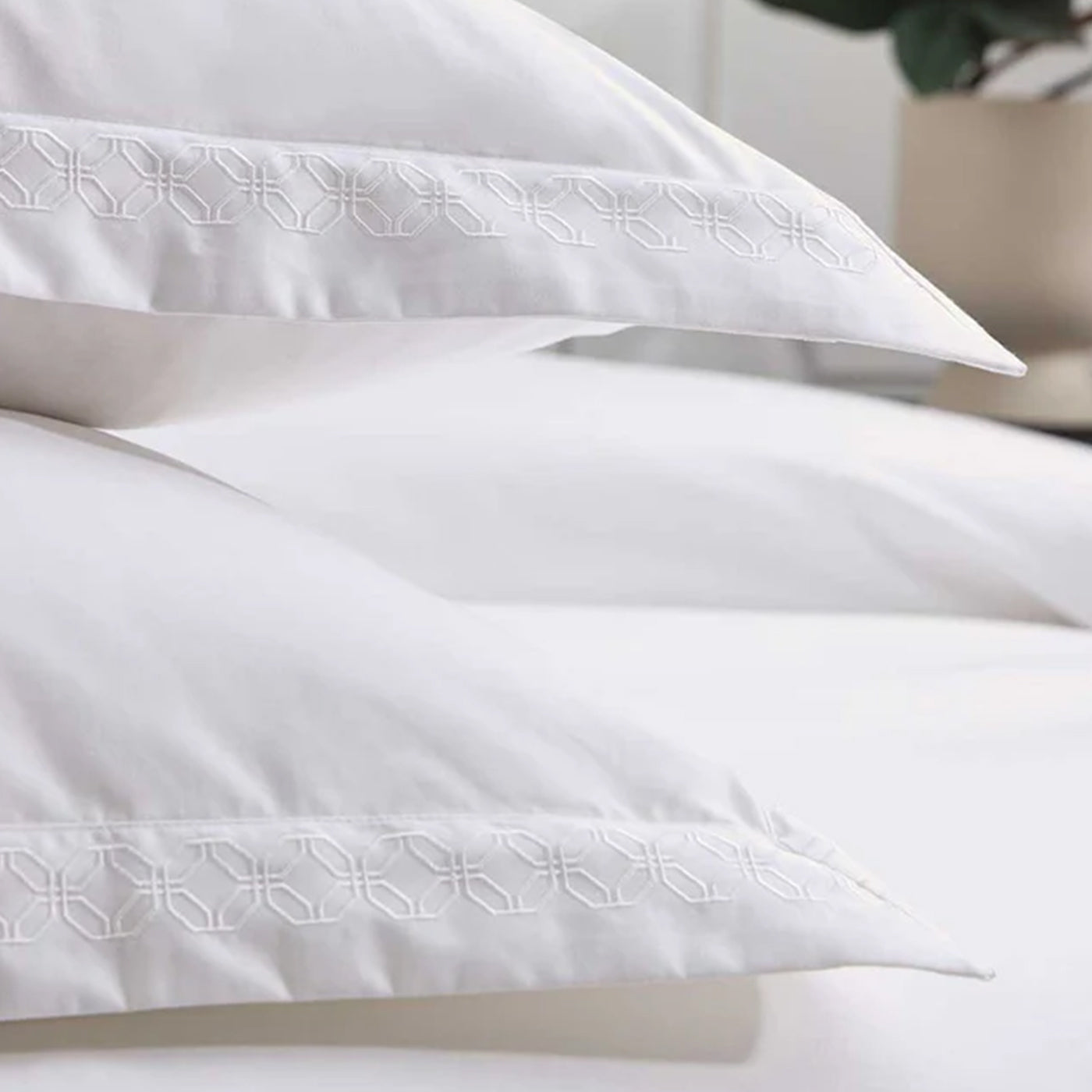 Cavendish Duvet Cover Set