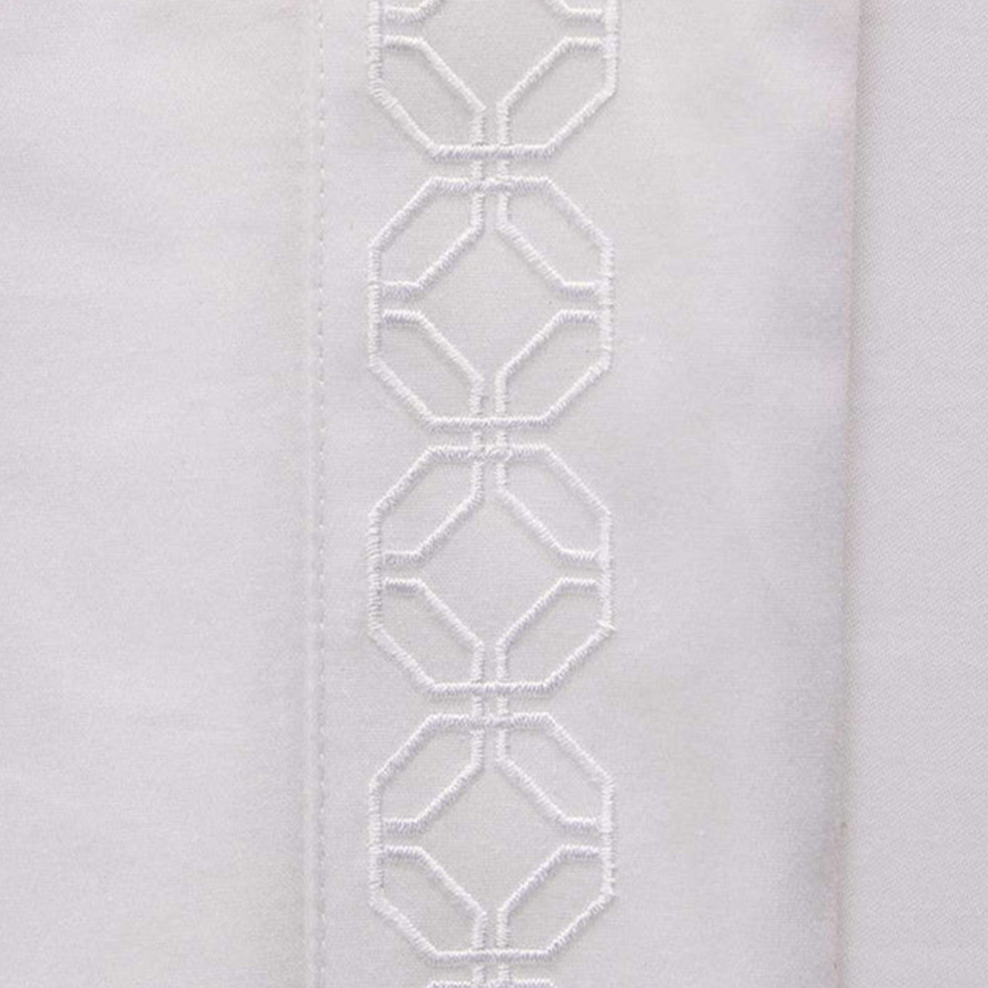 Cavendish Duvet Cover Set