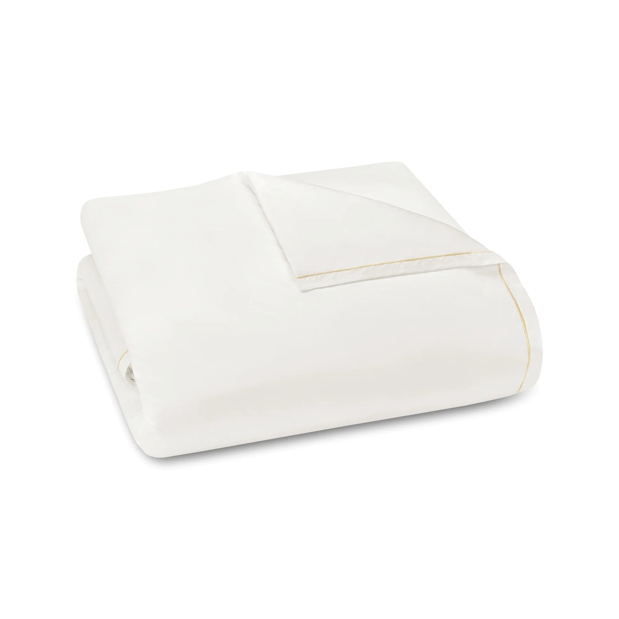Dália Duvet Cover