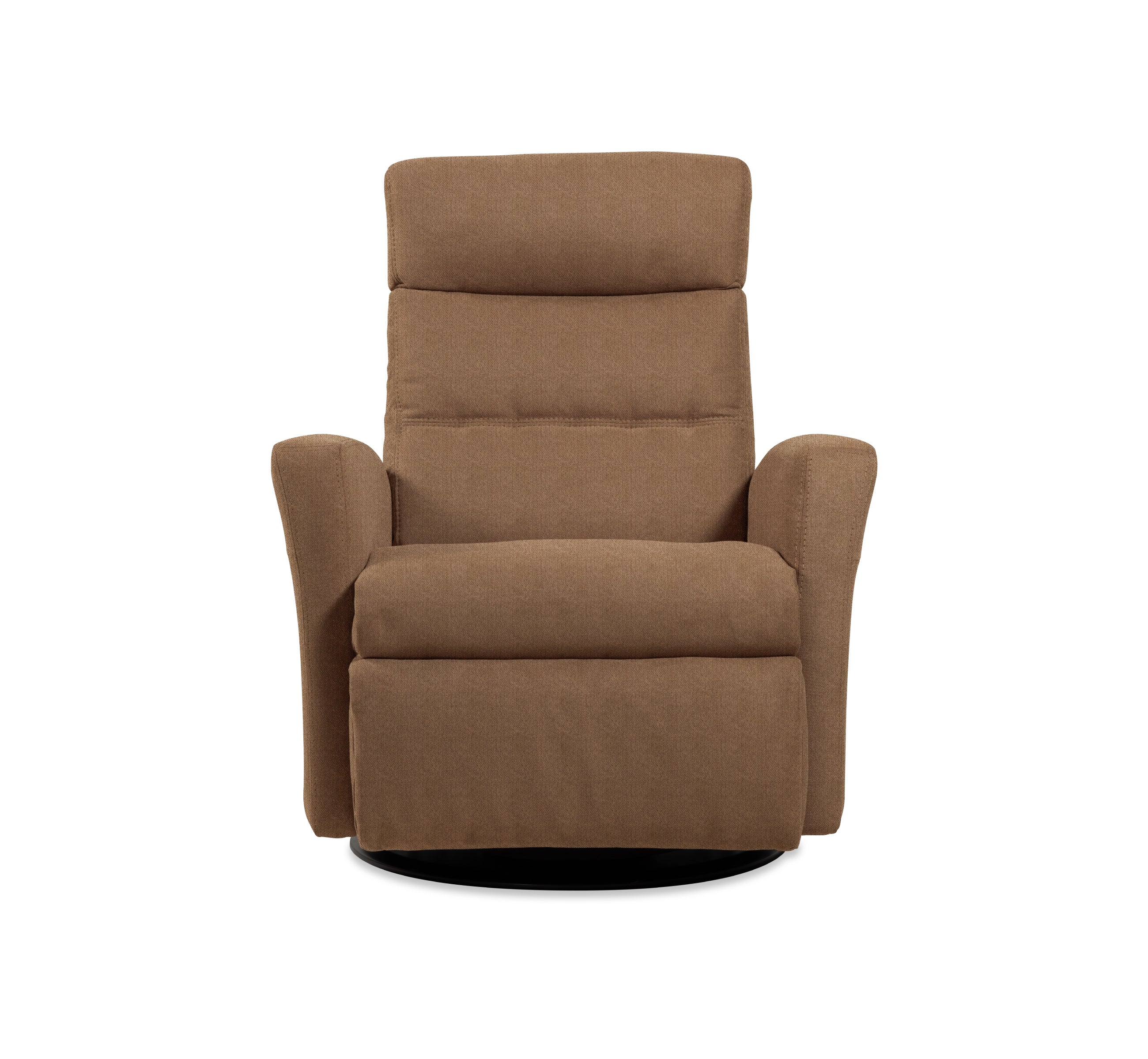 ديڤاني مانوال