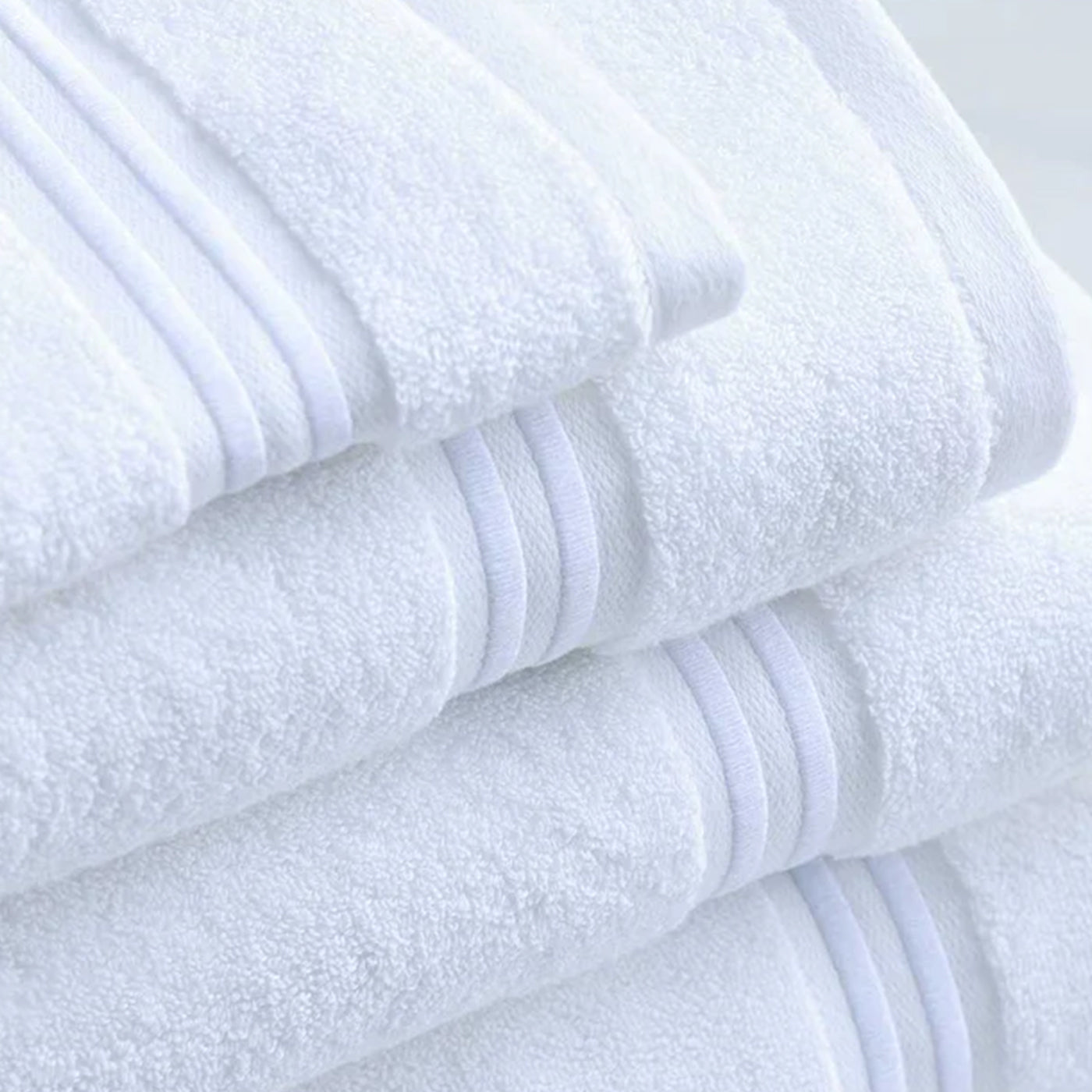 Empire Hand Towel