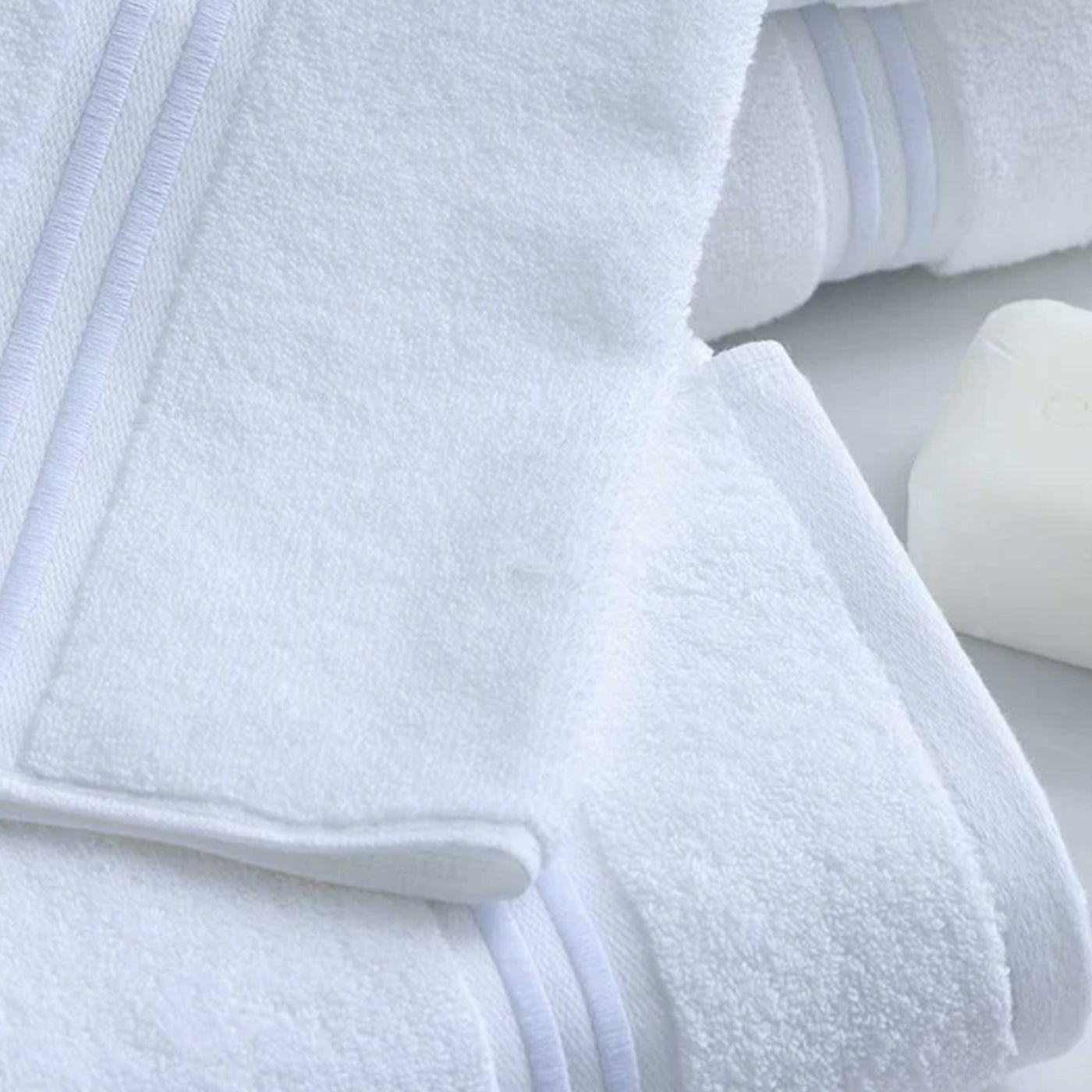 Empire Hand Towel