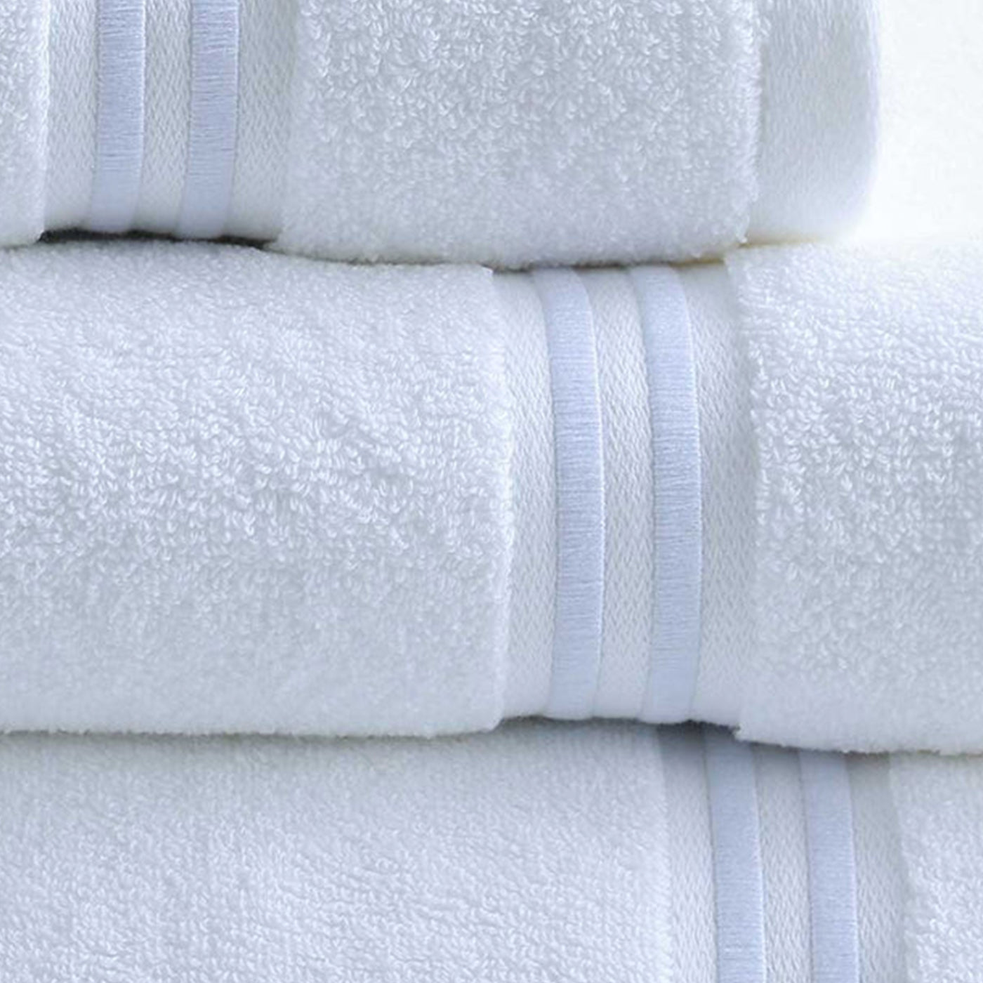 Empire Hand Towel