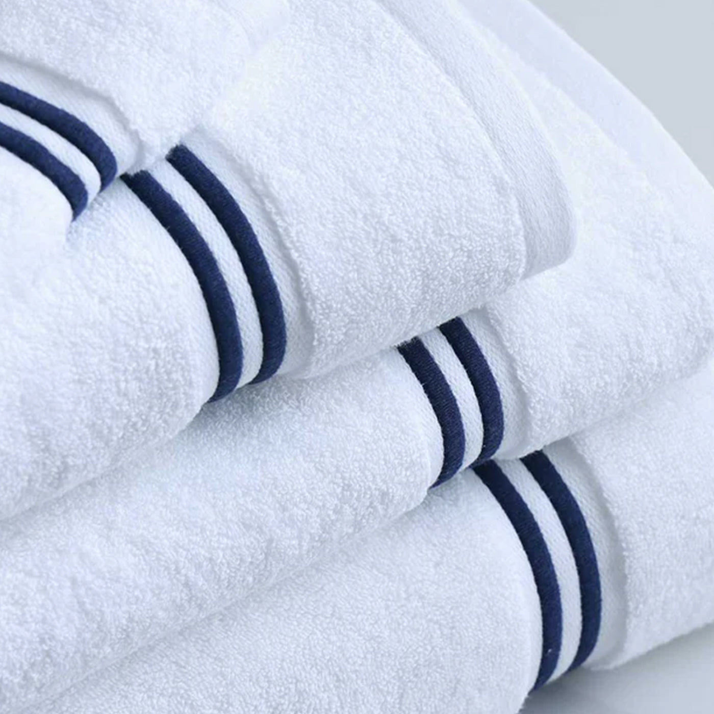 Empire Hand Towel