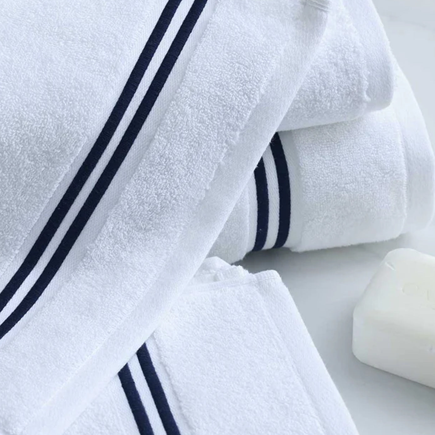 Empire Hand Towel