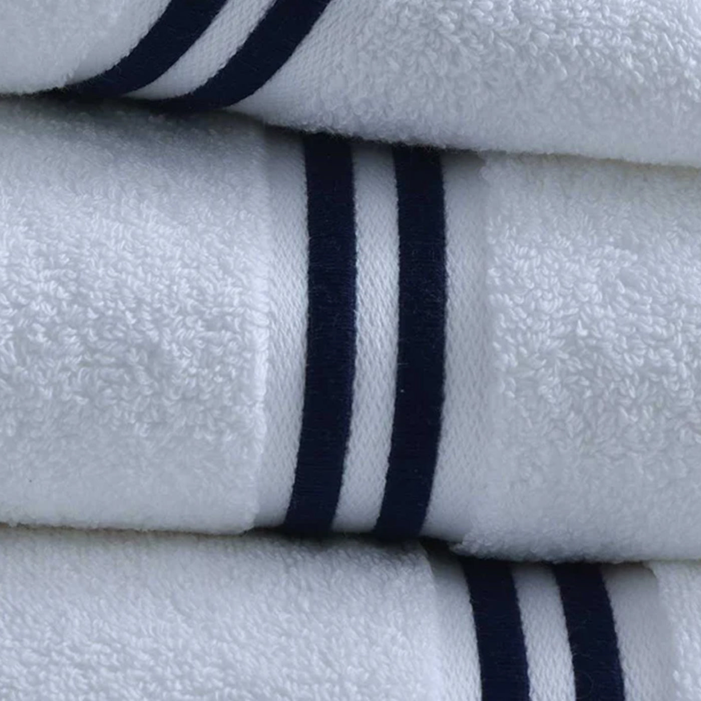 Empire Bath Sheet