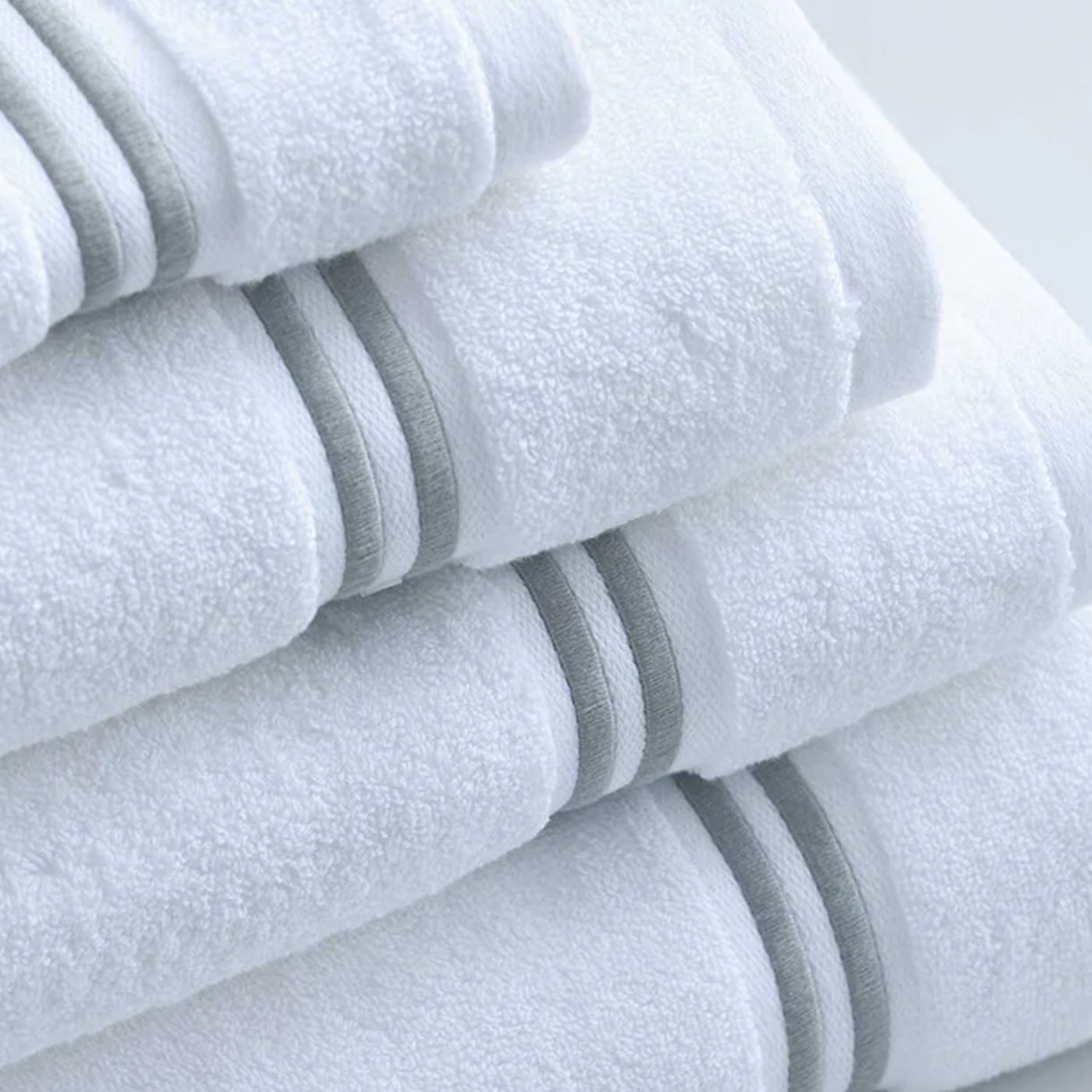 Empire Bath Sheet