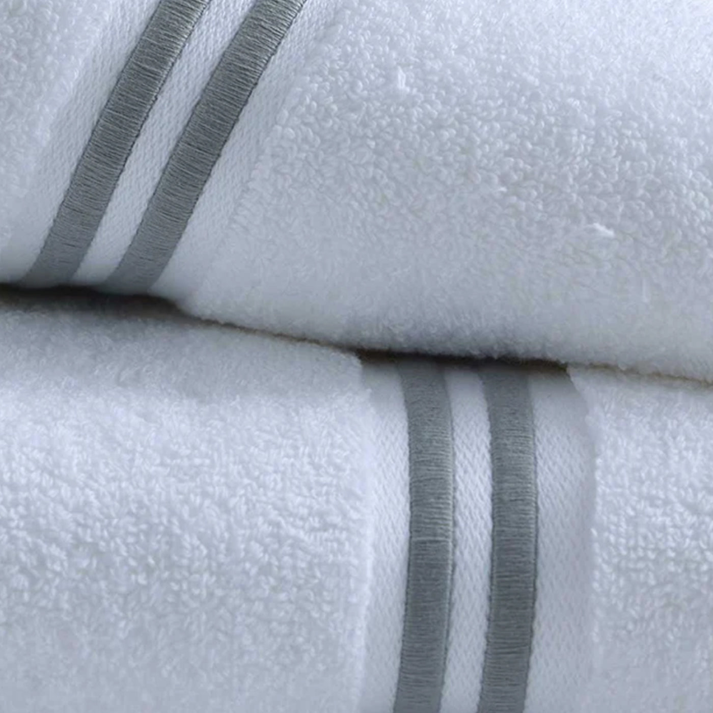 Empire Bath Sheet