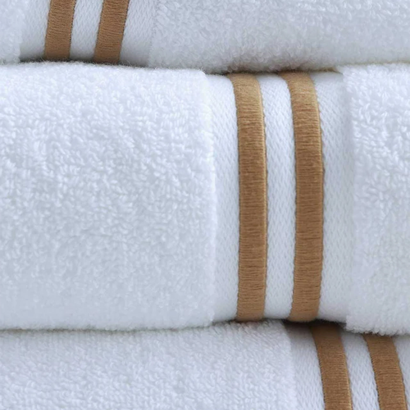 Empire Hand Towel