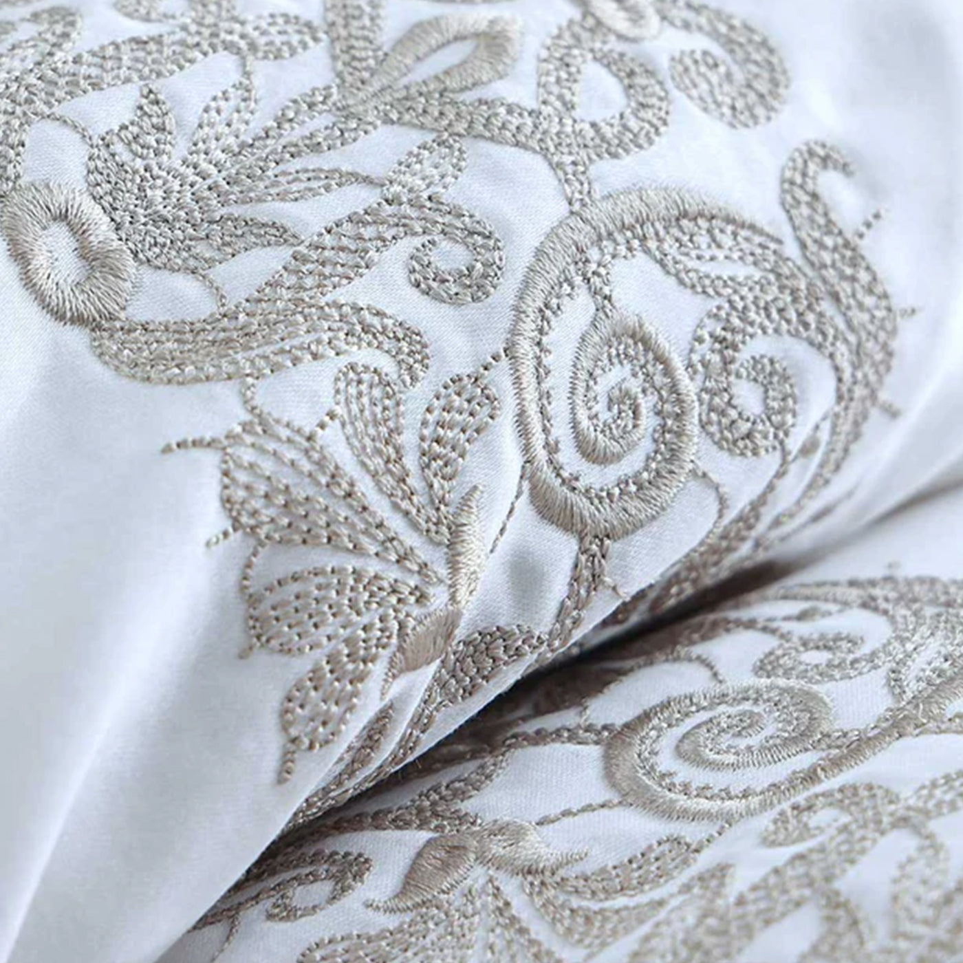 Fion Duvet Cover Set