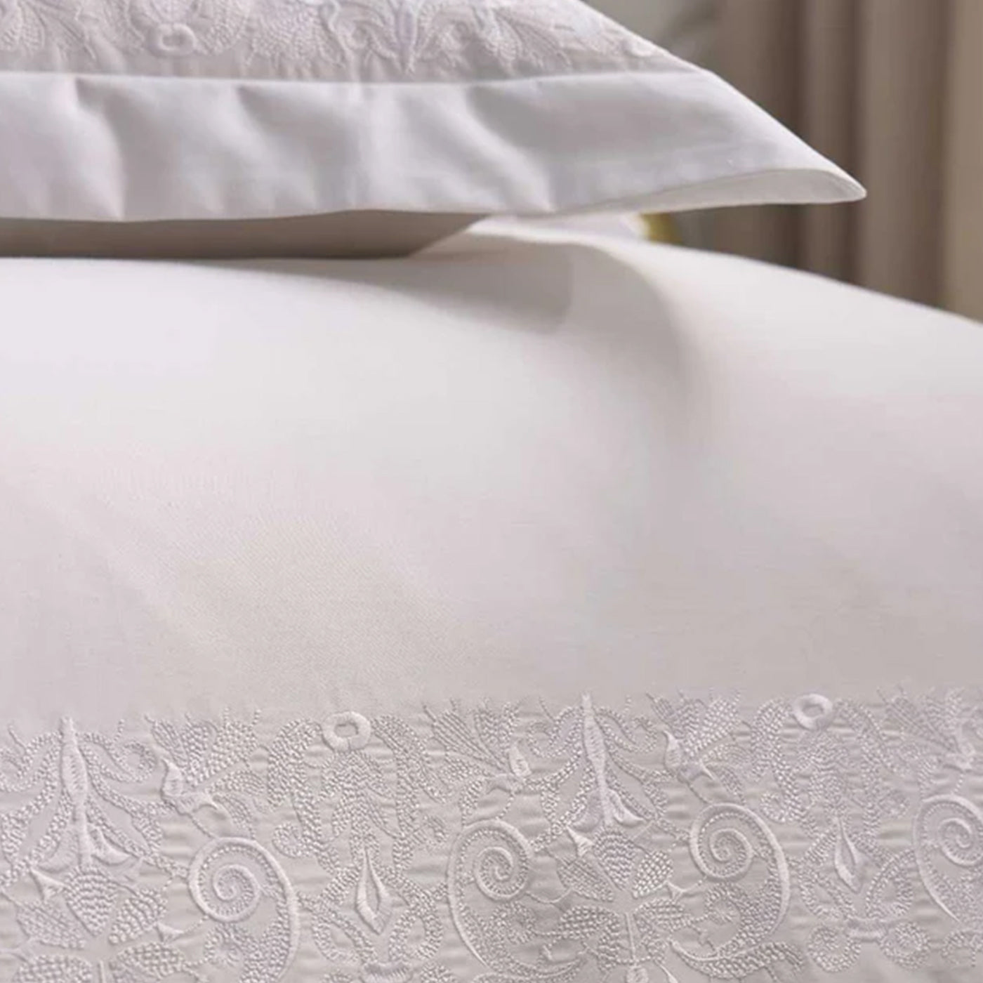 Fion Duvet Cover Set