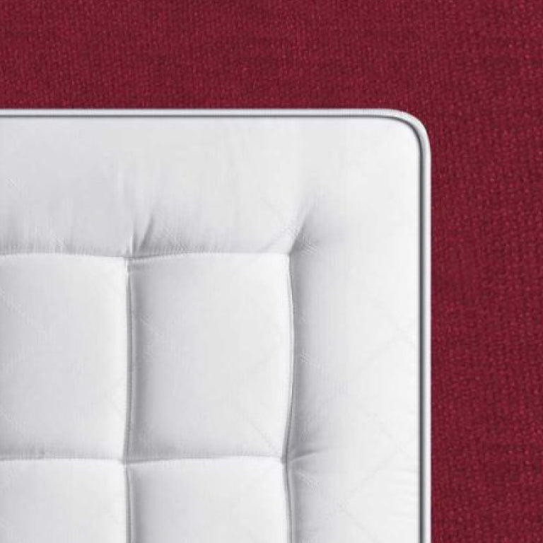 Impérial Air Spring Elysée