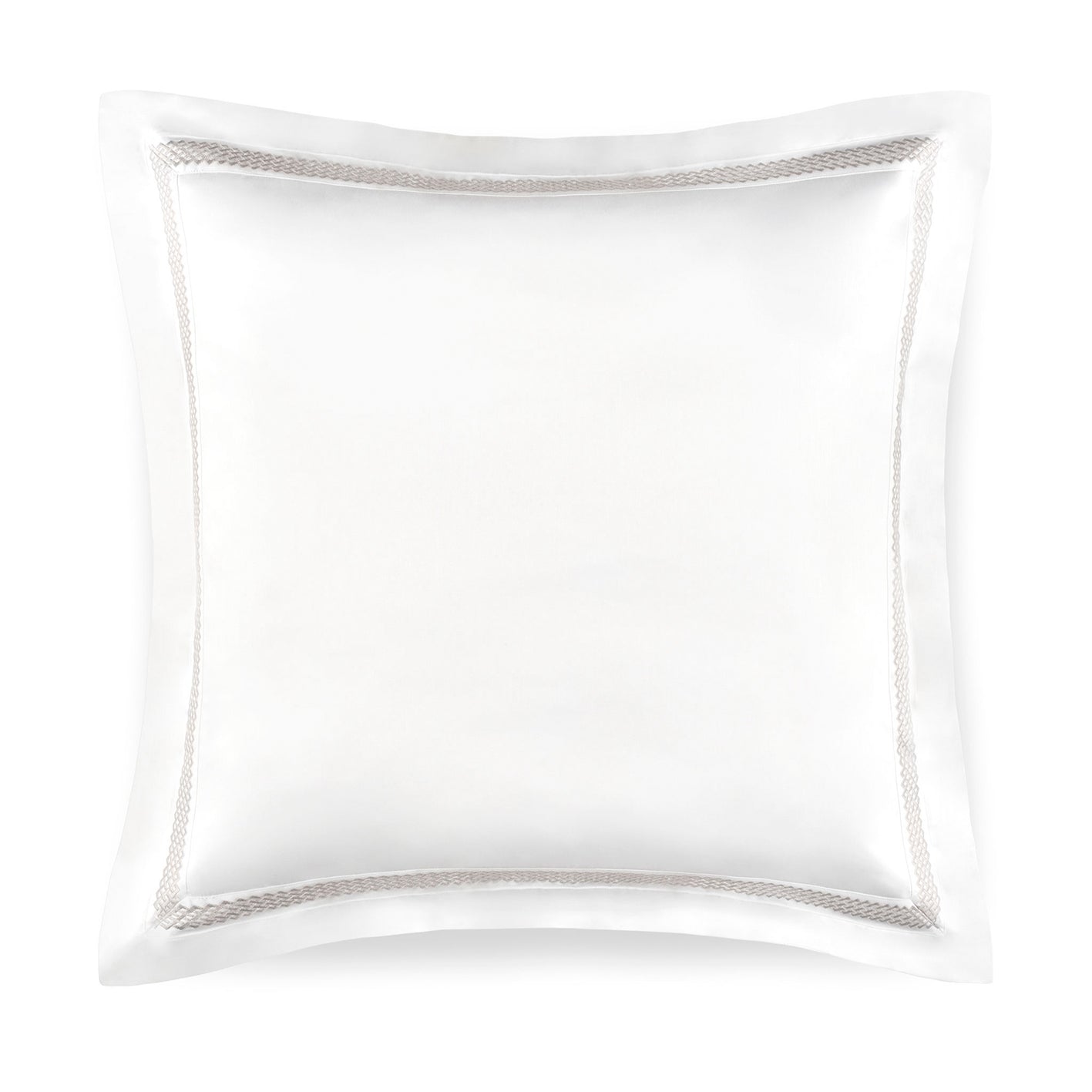 Luíz Pillowcase Sham