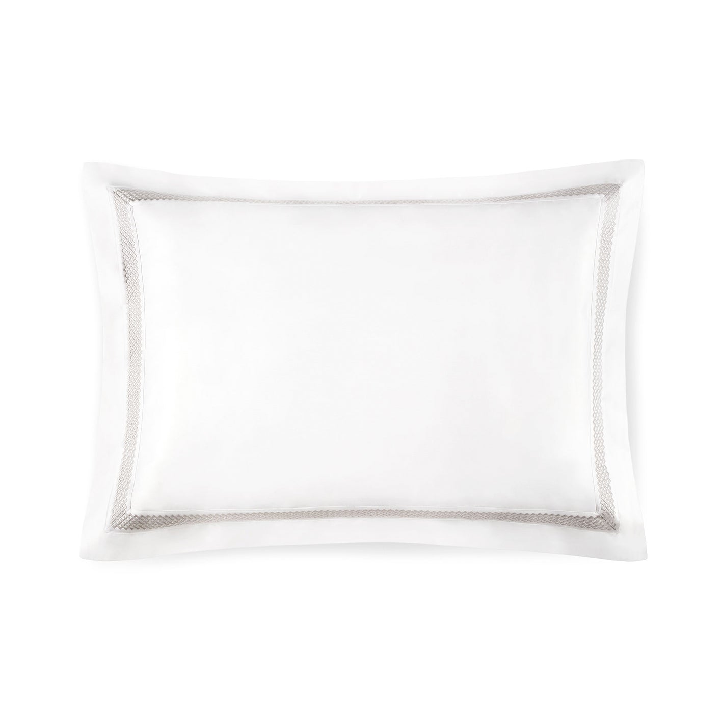 Luíz Pillowcase Sham